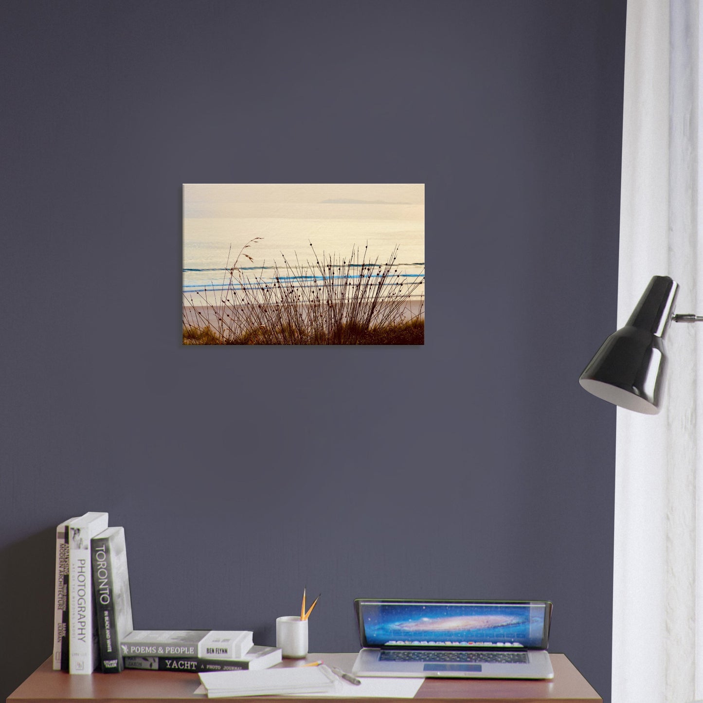coastal grasses nz, grasses nz, sunrise nz, mangawhai heads surf beach nz, beach nz, surf beach nz, mangawhai heads nz, canvas nz, canvas art nz, new zealand, piwaka prints nz,