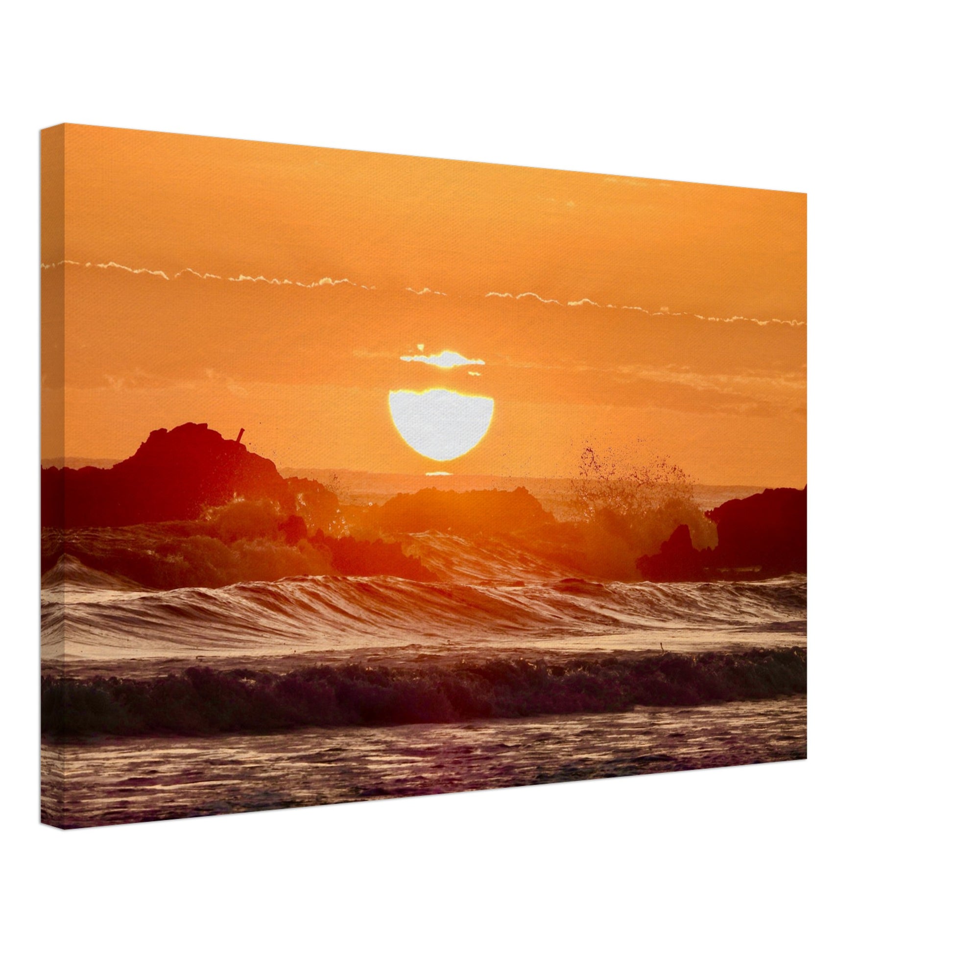sunrise nz, northland nz, waves nz, surf beach nz, mangawhai heads nz, mangawhai nz, mangawhai heads surf beach nz, new zealand,