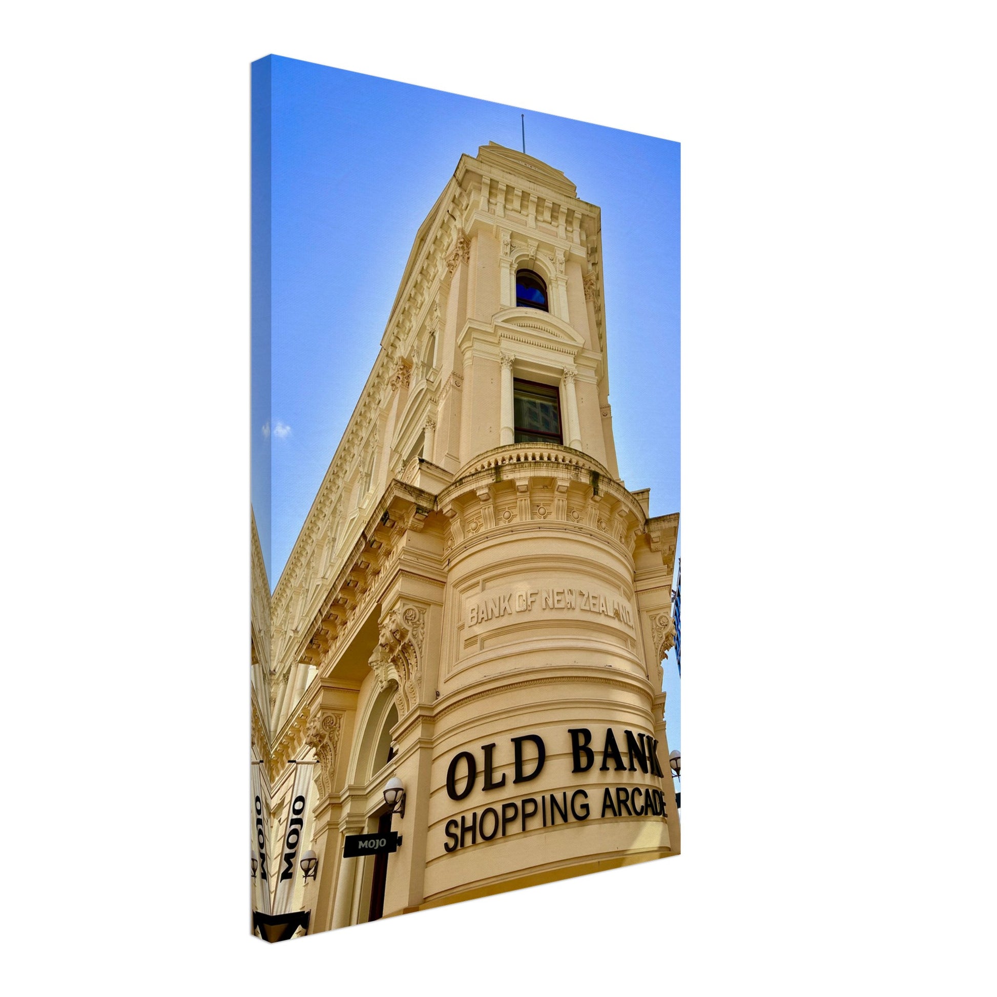 old bank shopping arcade nz, wellington nz, bnz nz, bank of new zealand, old bank nz, architecture nz, new zealand, bank nz, facade nz,