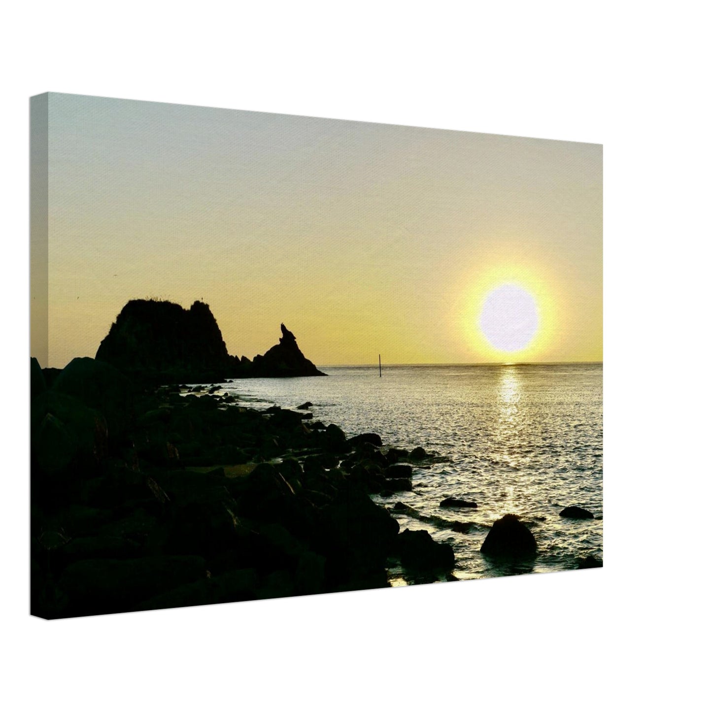 sunrise nz, mangawhai heads nz, mangawhai nz, sentinel rock nz, howling wolf nz, surf beach nz, mangwhai heads surf beach nz, the bar nz, piwaka prints nz, piwaka prints,