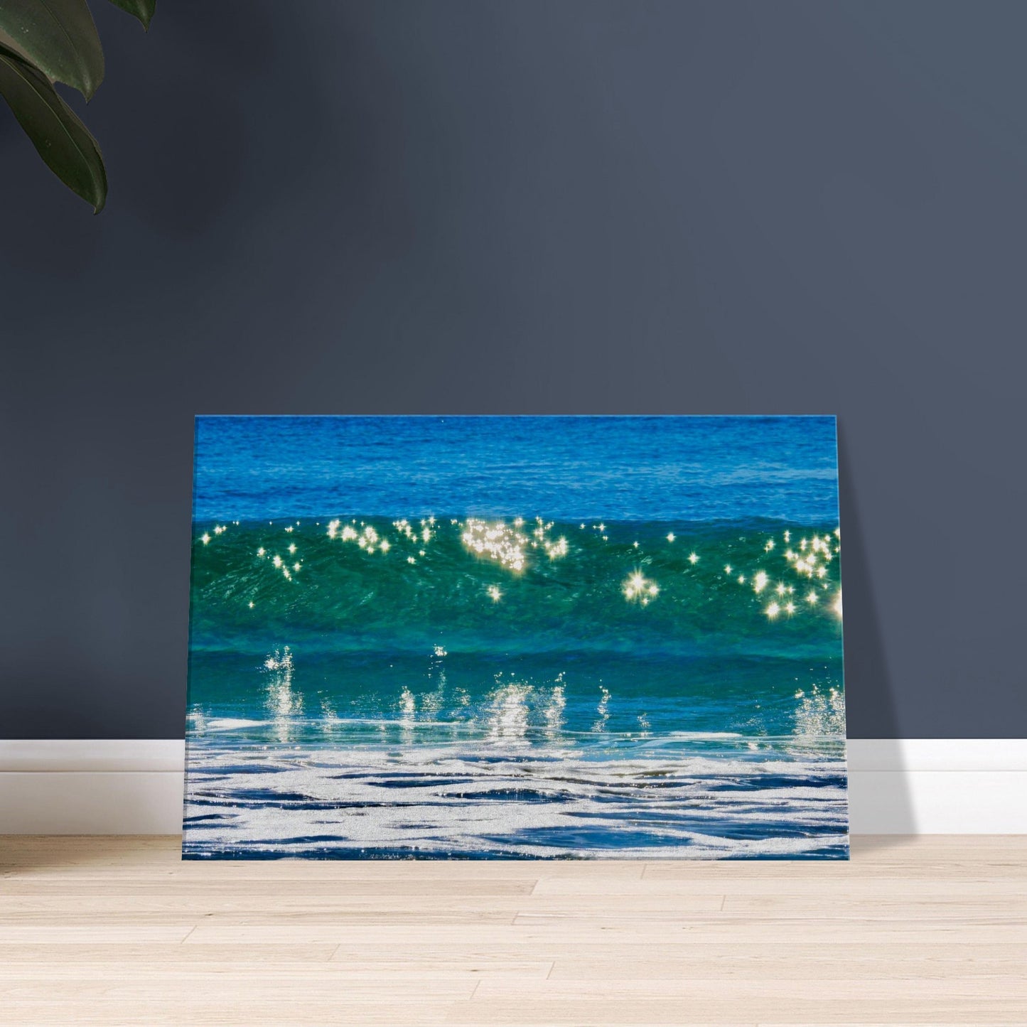 sparkle nz, mangawhai heads surf beach nz, surf beach nz, mangawhai heads, waves nz, shimmer nz, sparkling nz, blue nz, emerald nz, piwaka prints nz, piwaka prints,