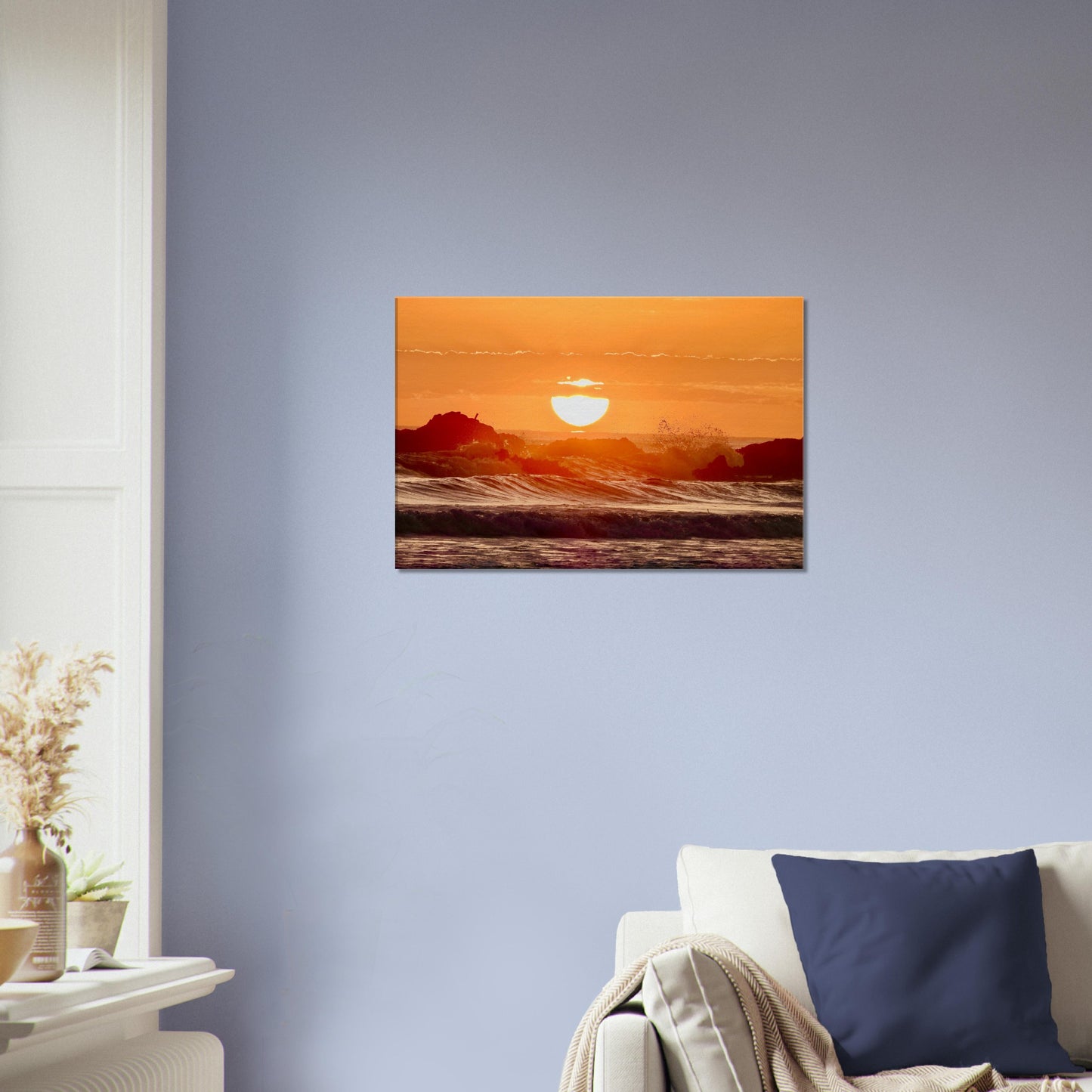 sunrise nz, northland nz, waves nz, surf beach nz, mangawhai heads nz, mangawhai nz, mangawhai heads surf beach nz, new zealand,