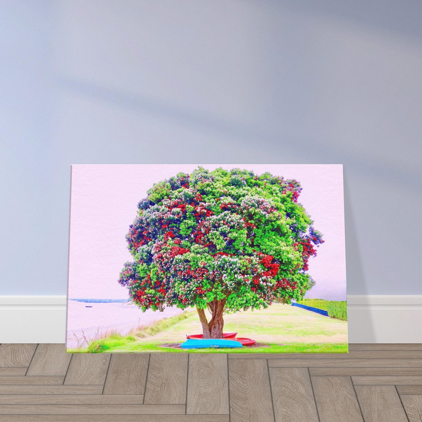 2be3c3c5-d5cb-4bab-94fb-9d31c91b43df