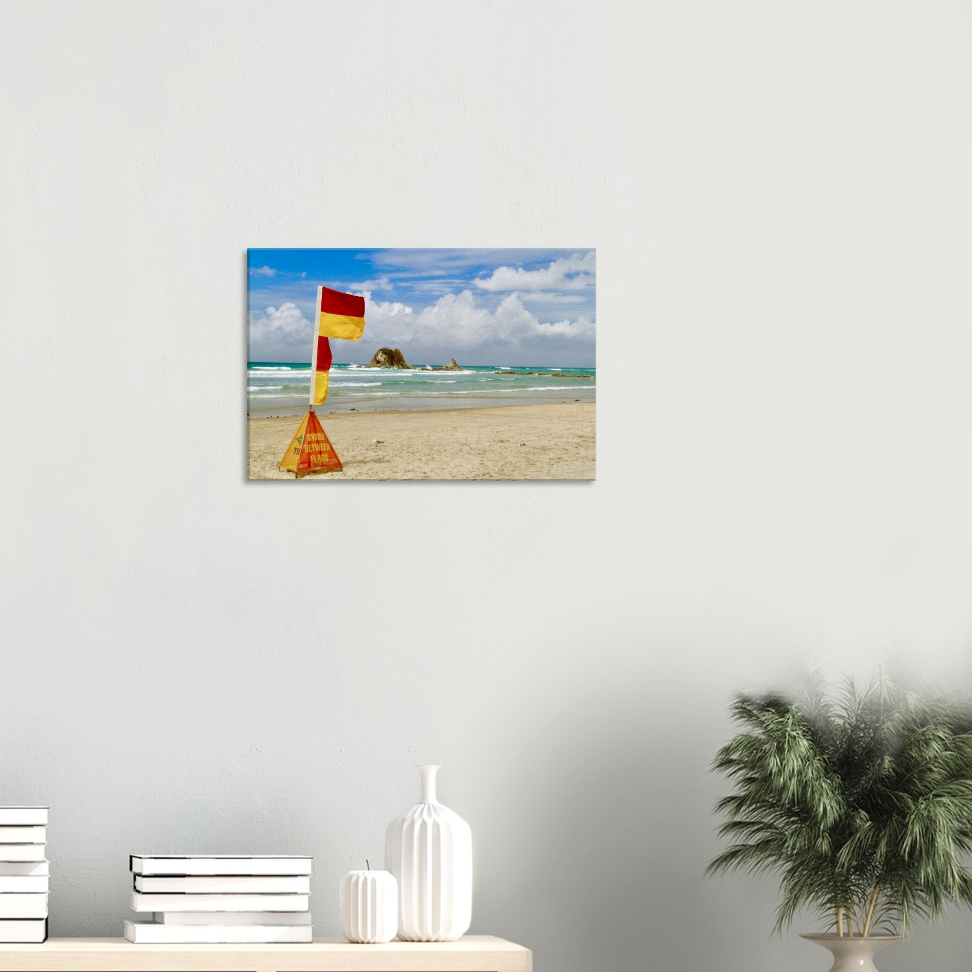 swim between flags nz, beach nz, mangawhai heads nz, seagull nz, piwaka prints nz, priwaka prints, surf lifesaving new zealand, surf lifesaving nz, surf lifesaving, summer nz,