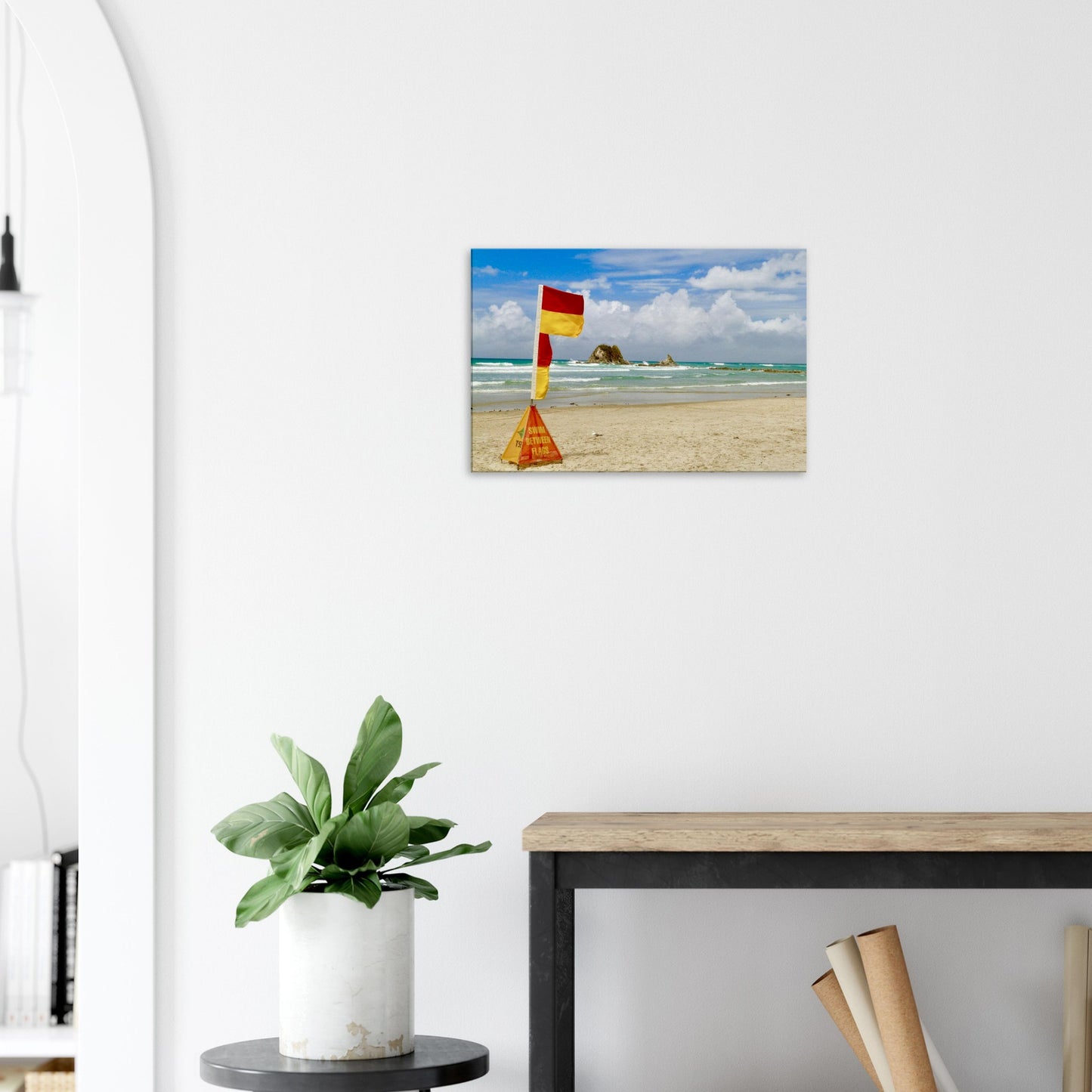 swim between flags nz, beach nz, mangawhai heads nz, seagull nz, piwaka prints nz, priwaka prints, surf lifesaving new zealand, surf lifesaving nz, surf lifesaving, summer nz,