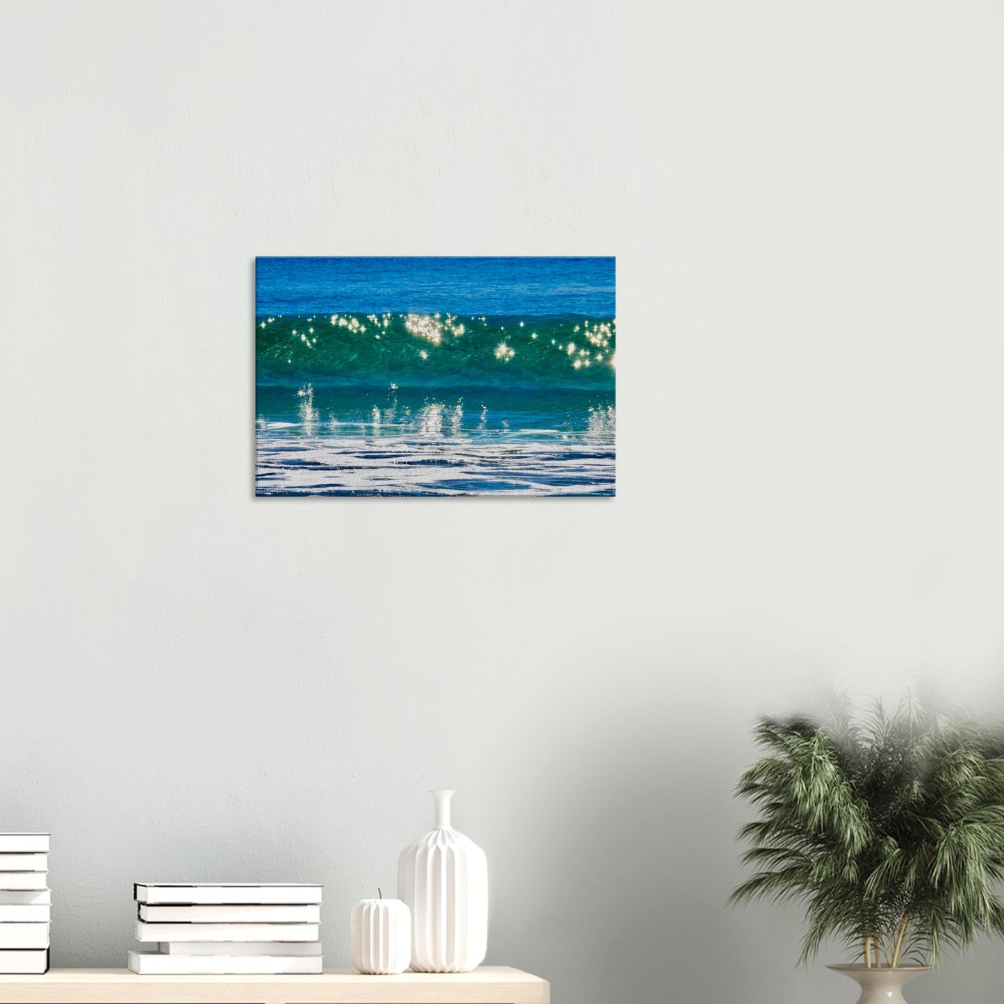 sparkle nz, mangawhai heads surf beach nz, surf beach nz, mangawhai heads, waves nz, shimmer nz, sparkling nz, blue nz, emerald nz, piwaka prints nz, piwaka prints,