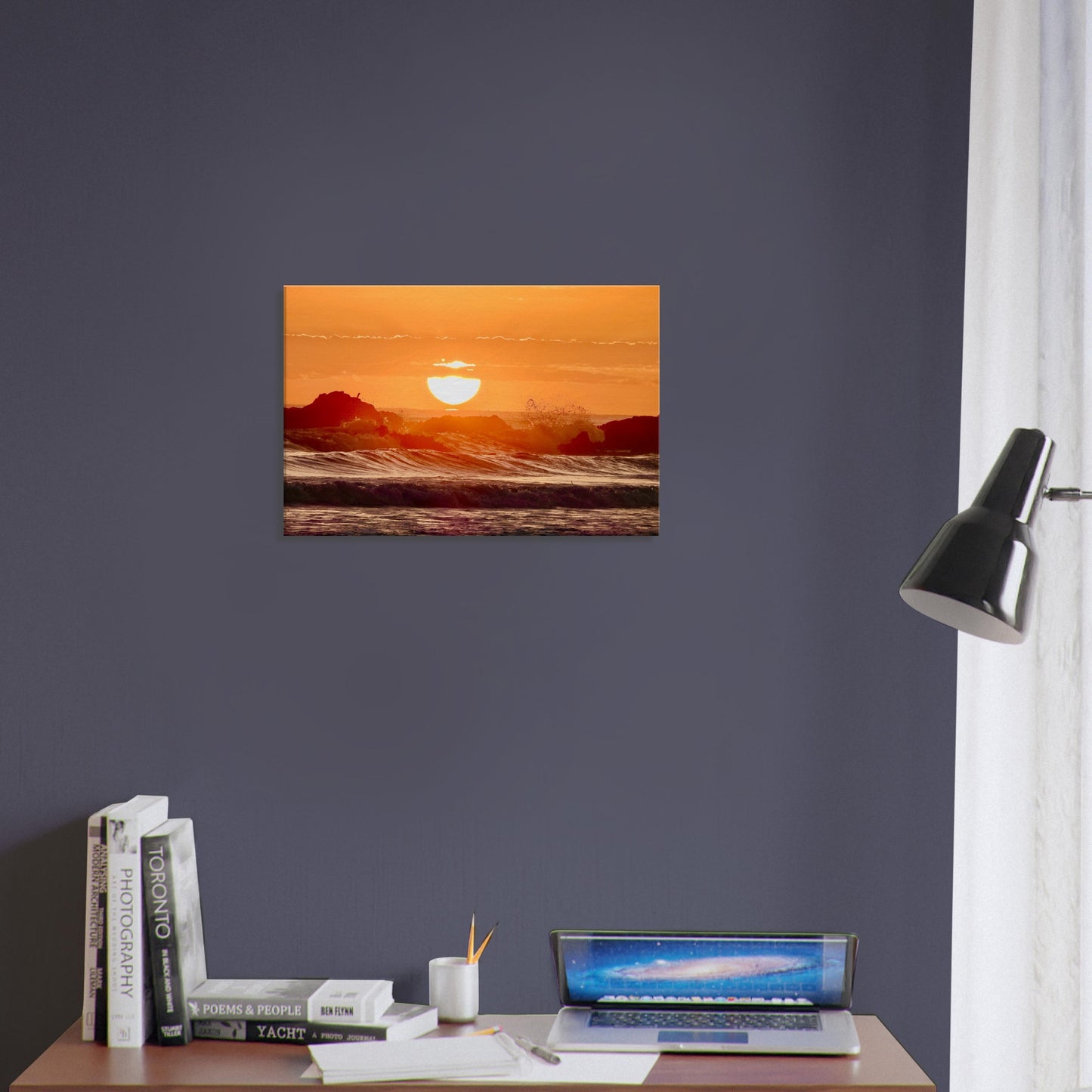 sunrise nz, northland nz, waves nz, surf beach nz, mangawhai heads nz, mangawhai nz, mangawhai heads surf beach nz, new zealand,