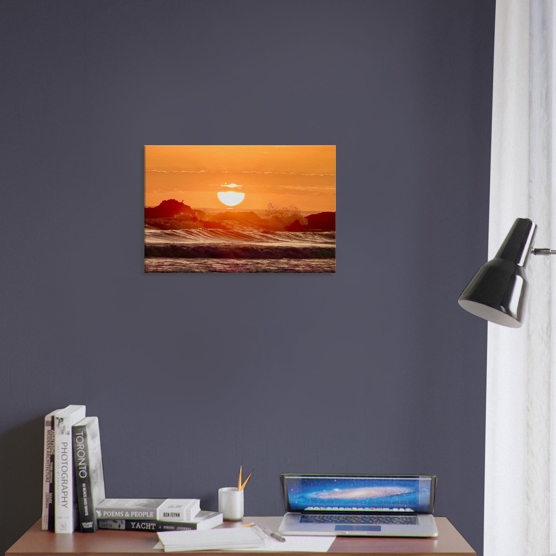sunrise nz, northland nz, waves nz, surf beach nz, mangawhai heads nz, mangawhai nz, mangawhai heads surf beach nz, new zealand,