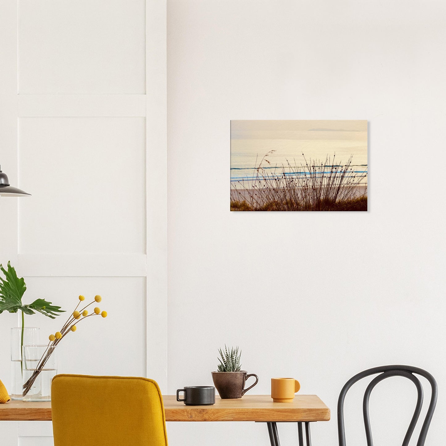 coastal grasses nz, grasses nz, sunrise nz, mangawhai heads surf beach nz, beach nz, surf beach nz, mangawhai heads nz, canvas nz, canvas art nz, new zealand, piwaka prints nz,