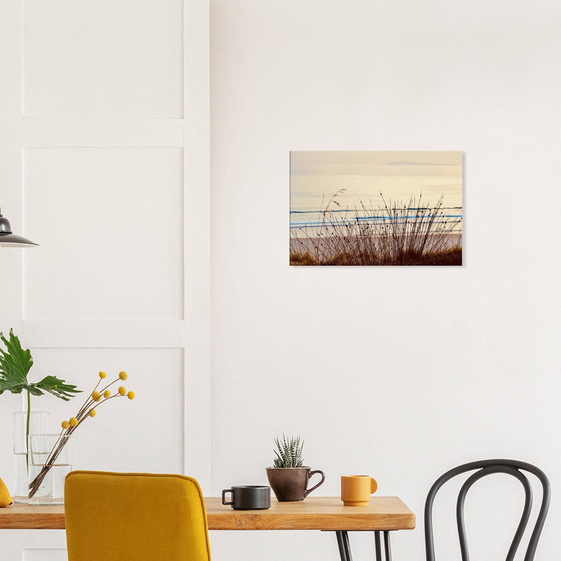 coastal grasses nz, grasses nz, sunrise nz, mangawhai heads surf beach nz, beach nz, surf beach nz, mangawhai heads nz, canvas nz, canvas art nz, new zealand, piwaka prints nz,
