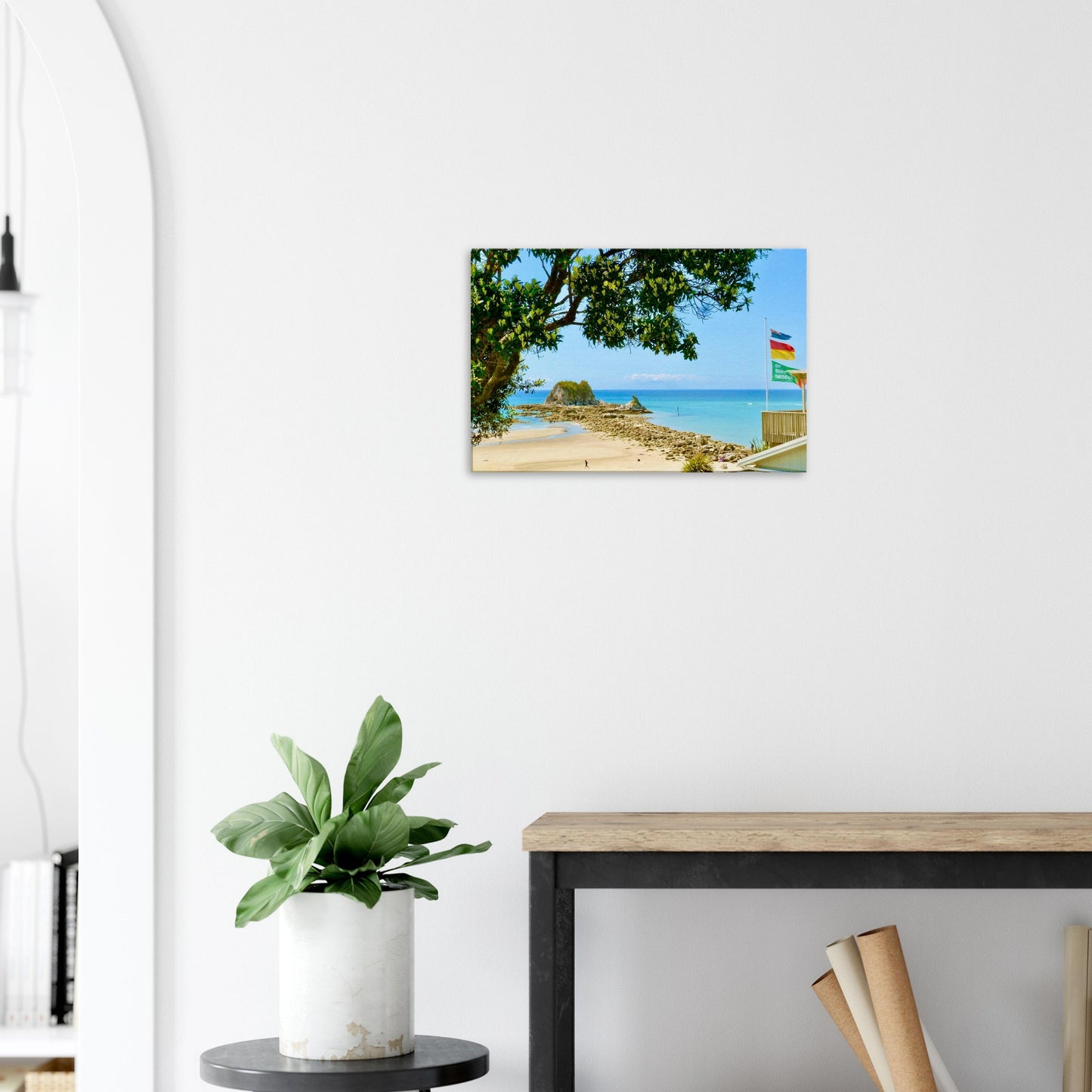 mangawhai heads surf beach, mangawhai heads nz, surf beach nz, piwaka prints nz, piwaka prints, surf club flags, mangawhai heads surf club nz, northland nz, nz, new zealand, bp surf rescue, paradise nz,