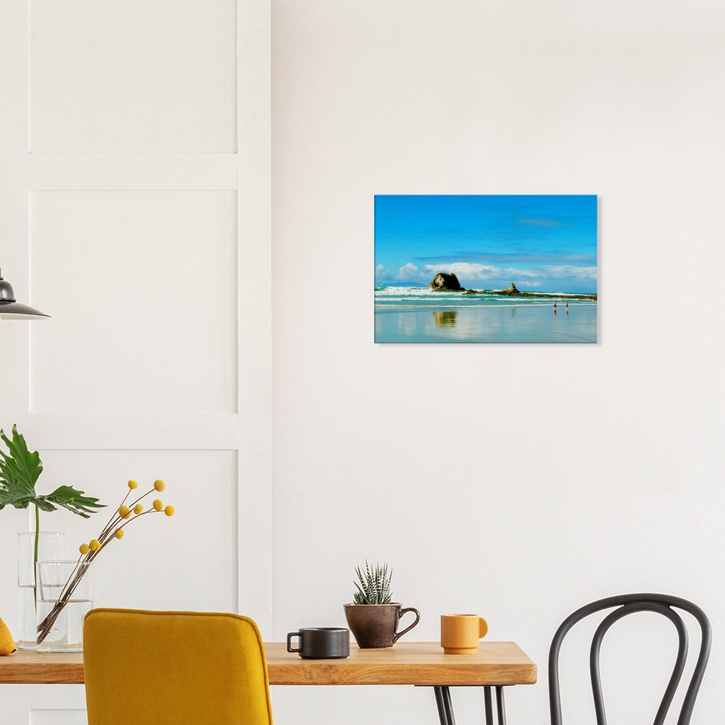 head rock nz, howling wolf nz, mangawhai heads nz, mangawhai heads, mangawhai heads surf beach nz, piwaka prints nz, piwaka prints, reflections nz, surf beach nz, new zealand, nz,