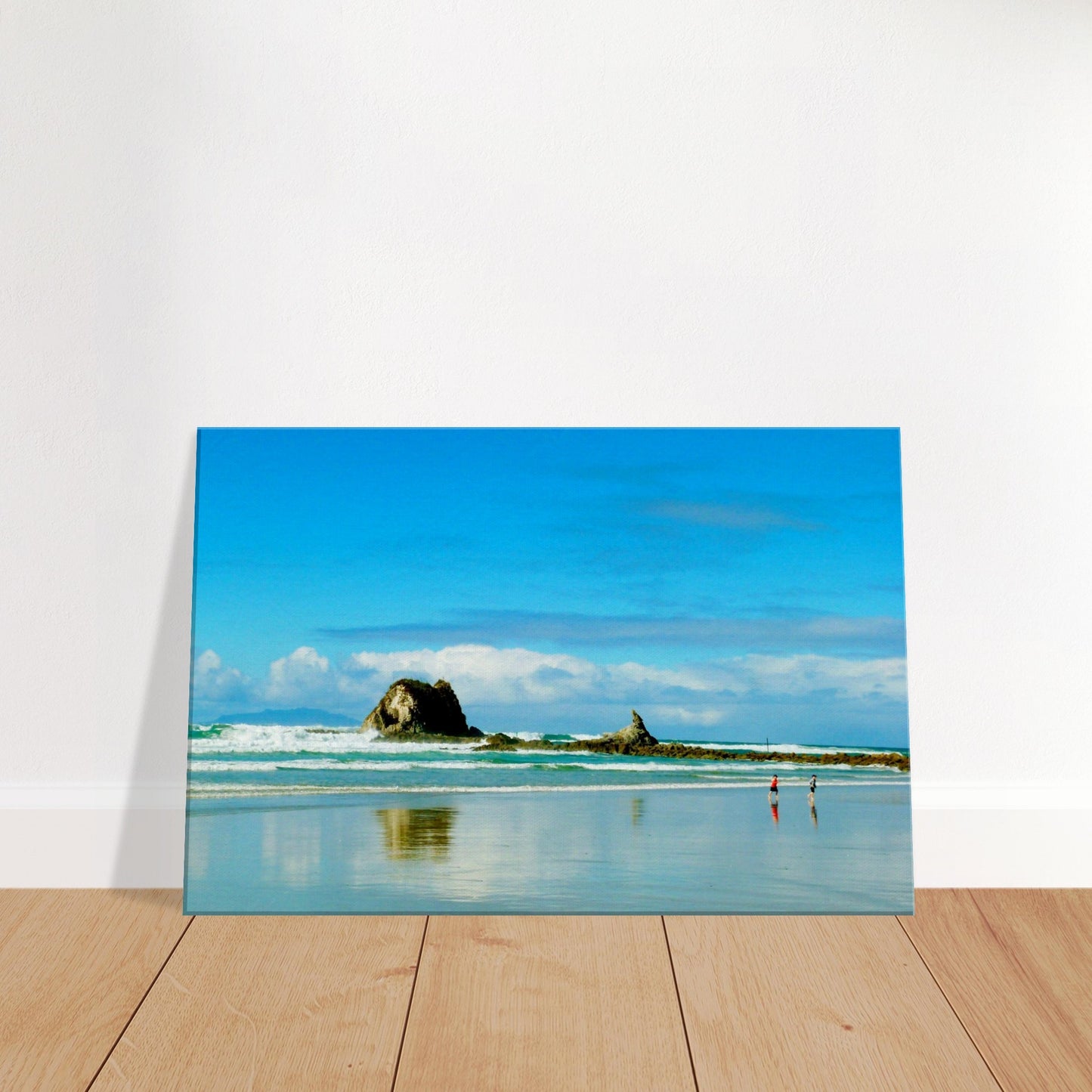 head rock nz, howling wolf nz, mangawhai heads nz, mangawhai heads, mangawhai heads surf beach nz, piwaka prints nz, piwaka prints, reflections nz, surf beach nz, new zealand, nz,