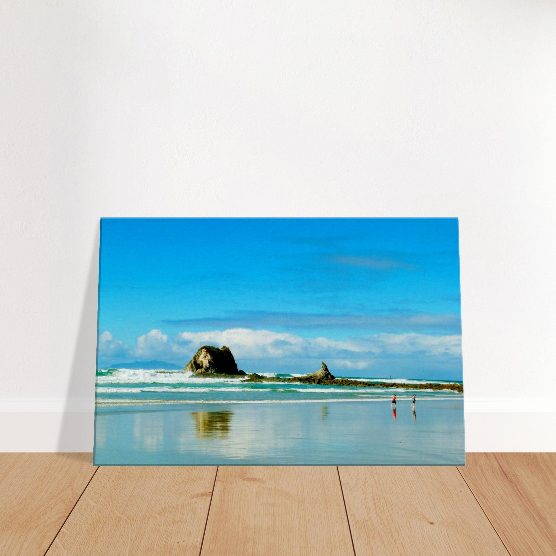 head rock nz, howling wolf nz, mangawhai heads nz, mangawhai heads, mangawhai heads surf beach nz, piwaka prints nz, piwaka prints, reflections nz, surf beach nz, new zealand, nz,