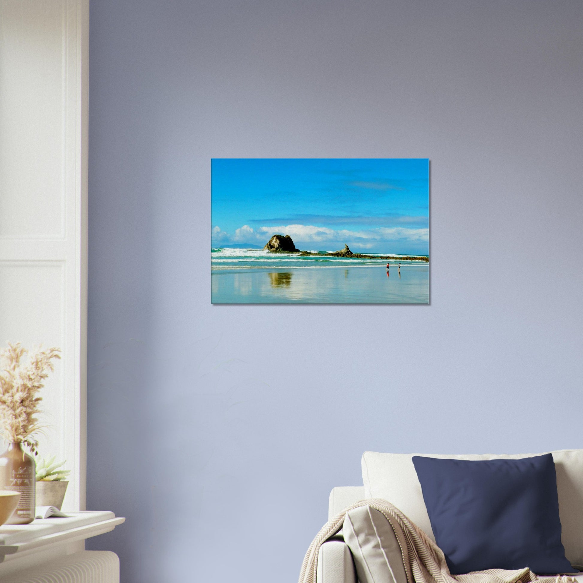 head rock nz, howling wolf nz, mangawhai heads nz, mangawhai heads, mangawhai heads surf beach nz, piwaka prints nz, piwaka prints, reflections nz, surf beach nz, new zealand, nz,