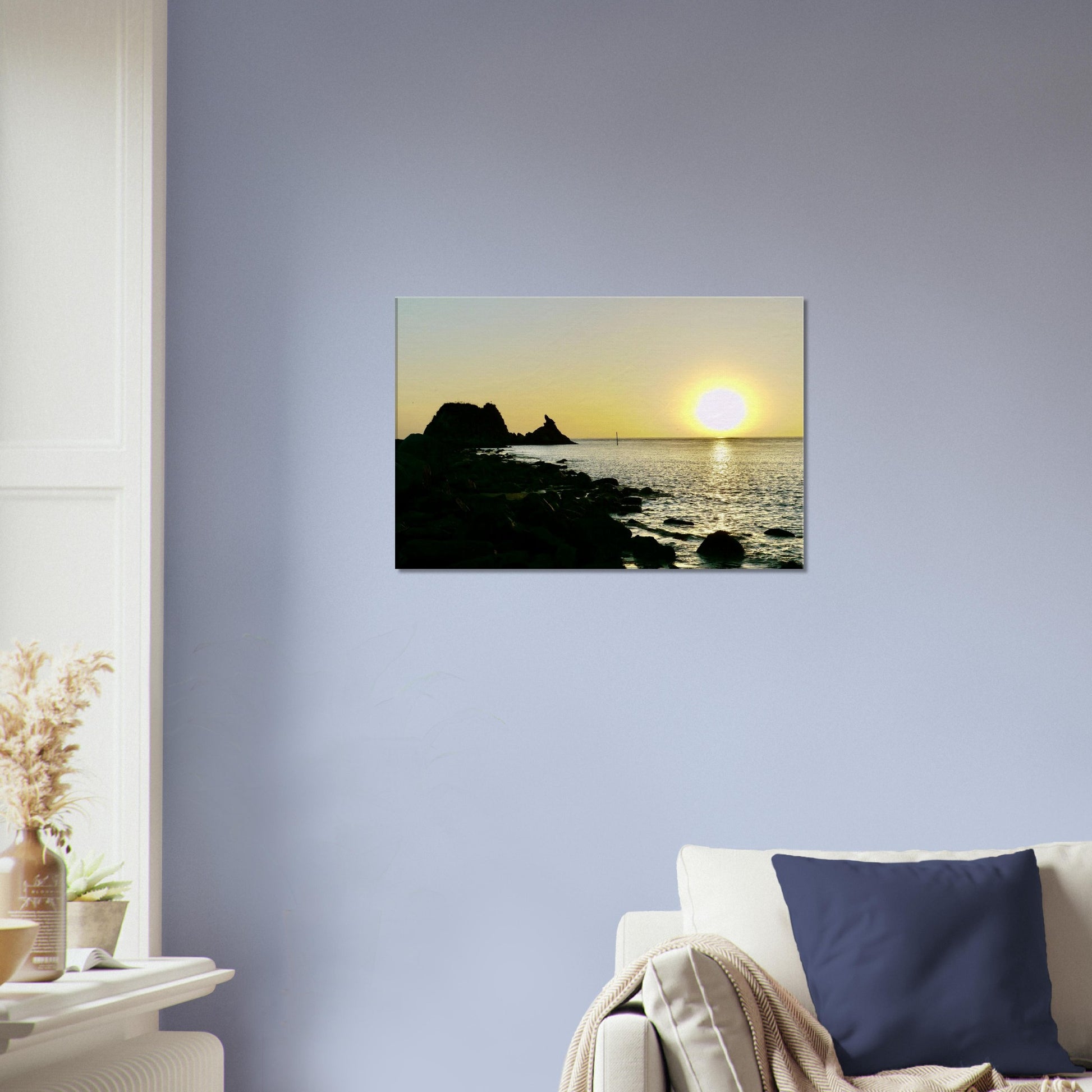 sunrise nz, mangawhai heads nz, mangawhai nz, sentinel rock nz, howling wolf nz, surf beach nz, mangwhai heads surf beach nz, the bar nz, piwaka prints nz, piwaka prints,