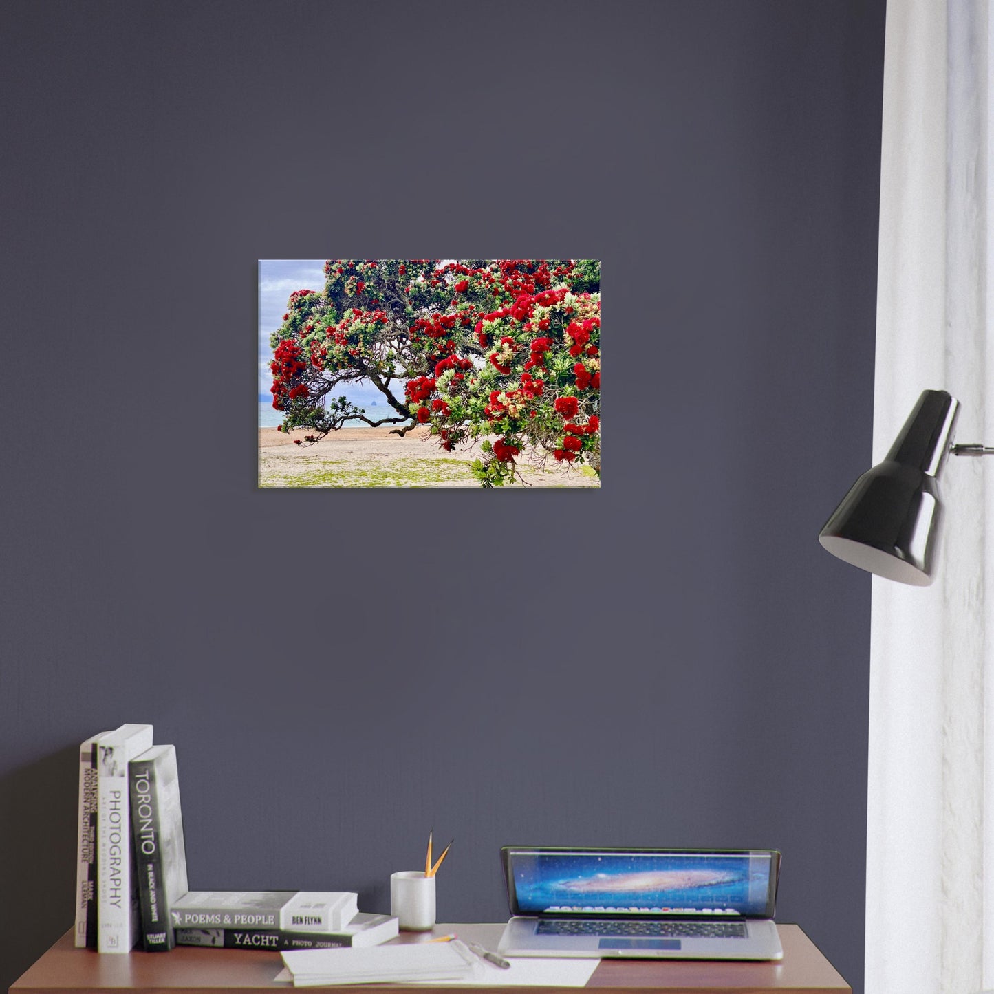 8a46d0c4-15a5-497c-ae3e-00ac75b36ddd