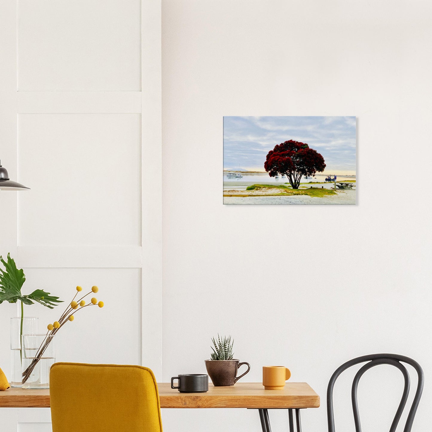 pohutukawa nz, pohutukawa tree, pohutukawa tree nz, mangwhai heads nz, mangwhai heads estuary nz, mangwhai heads estuary, new zealand, nz, piwaka prints, piwaka prints nz, estuary nz, summer nz,