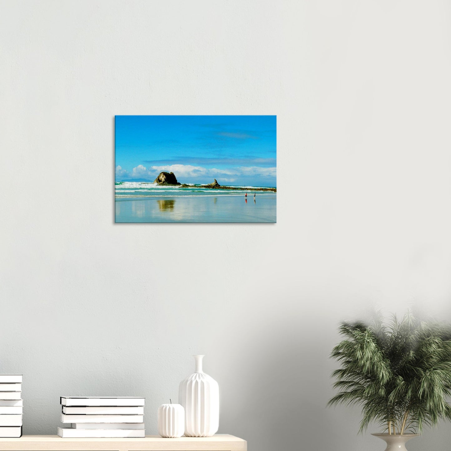 head rock nz, howling wolf nz, mangawhai heads nz, mangawhai heads, mangawhai heads surf beach nz, piwaka prints nz, piwaka prints, reflections nz, surf beach nz, new zealand, nz,