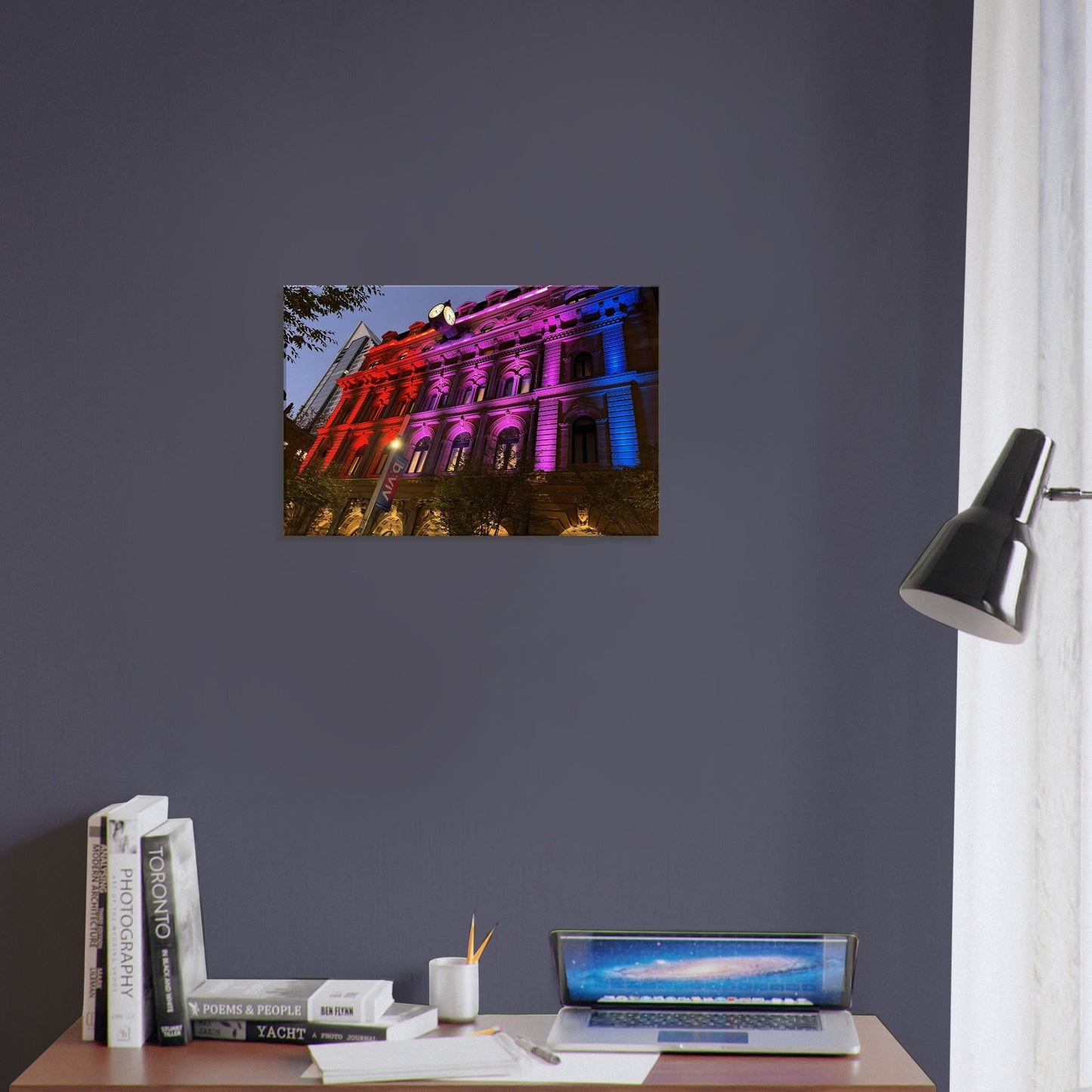 aa75e455-9b9a-4d23-8779-ad2dc7825d0a