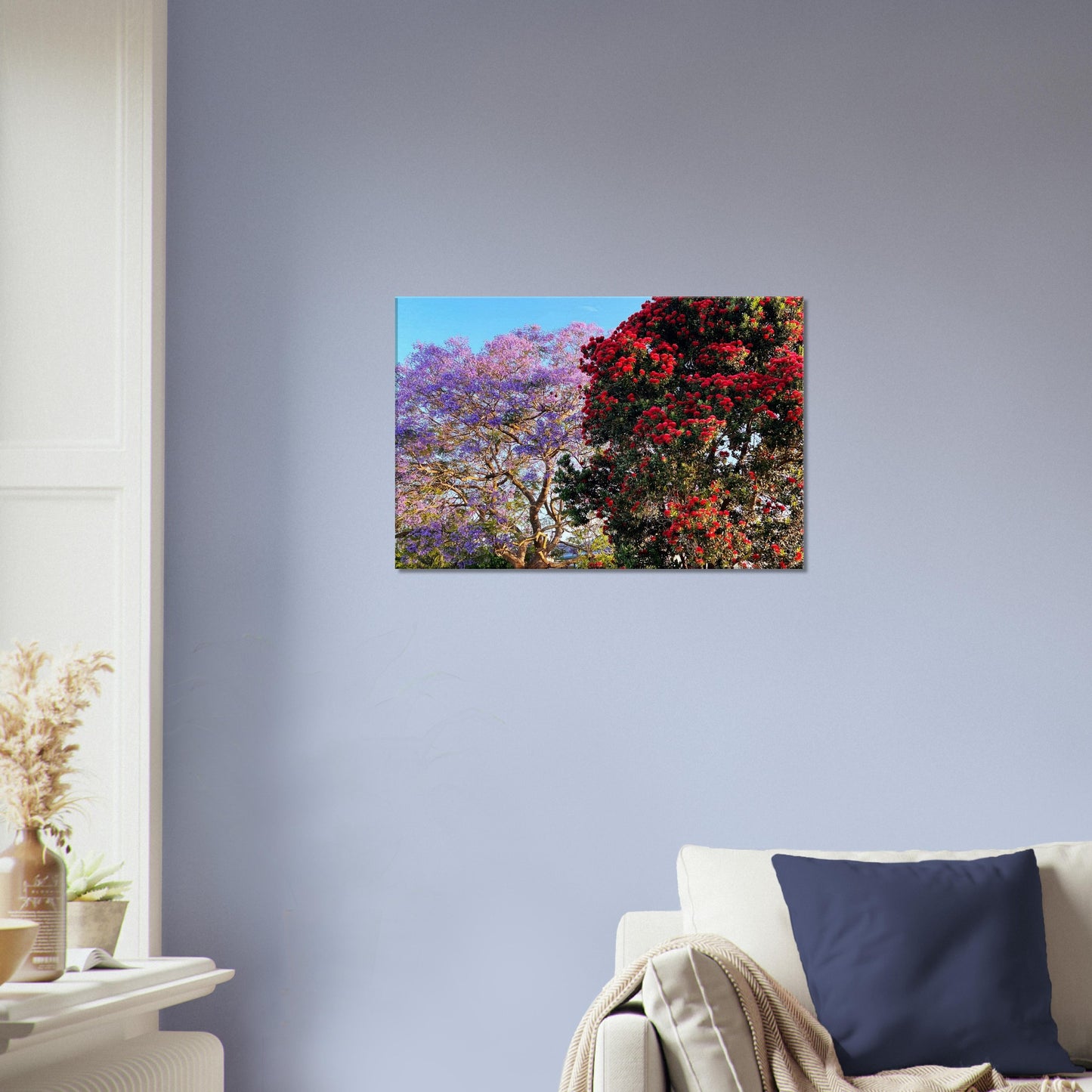 bc0d882f-ef4b-4340-99e5-23e514d2ee8e