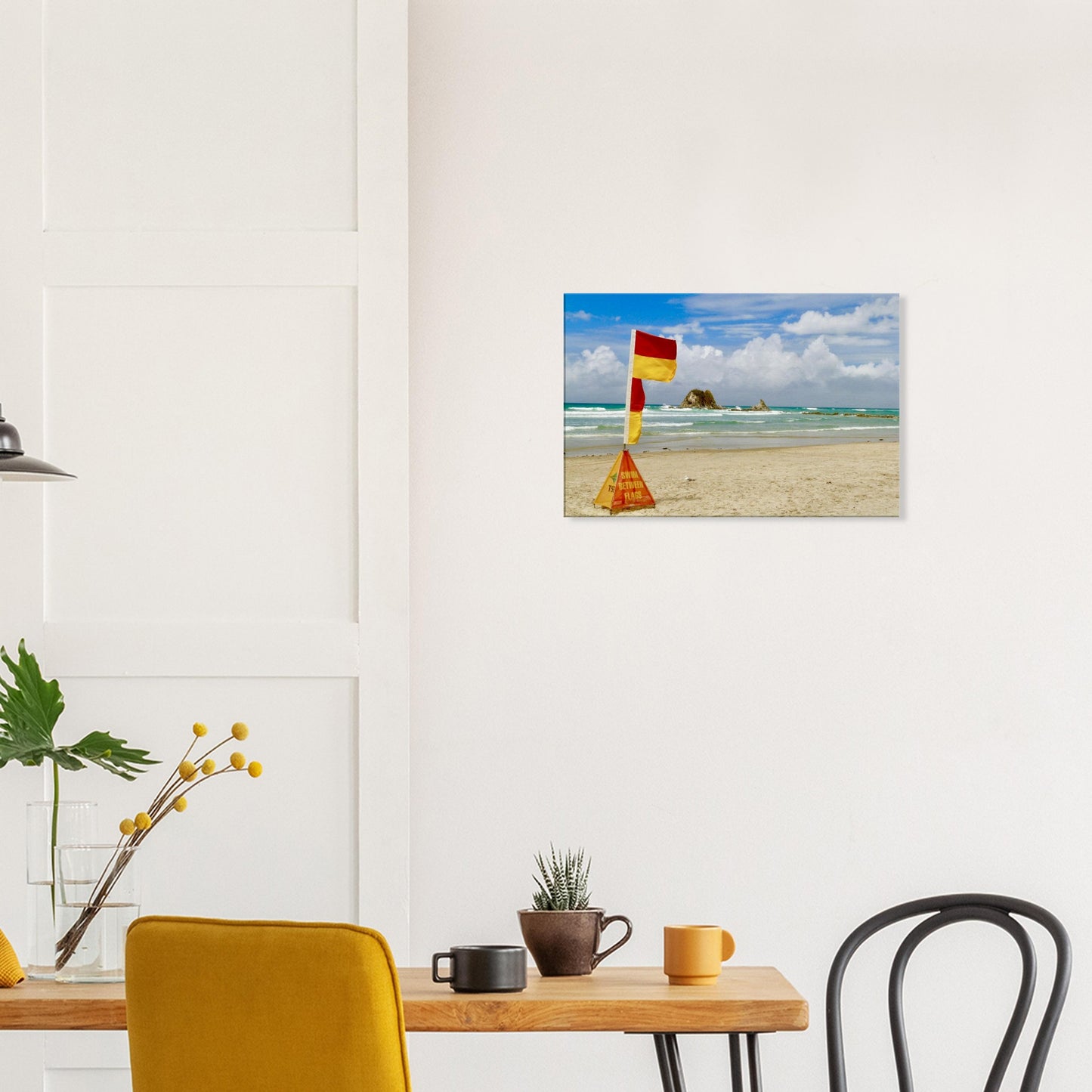 swim between flags nz, beach nz, mangawhai heads nz, seagull nz, piwaka prints nz, priwaka prints, surf lifesaving new zealand, surf lifesaving nz, surf lifesaving, summer nz,