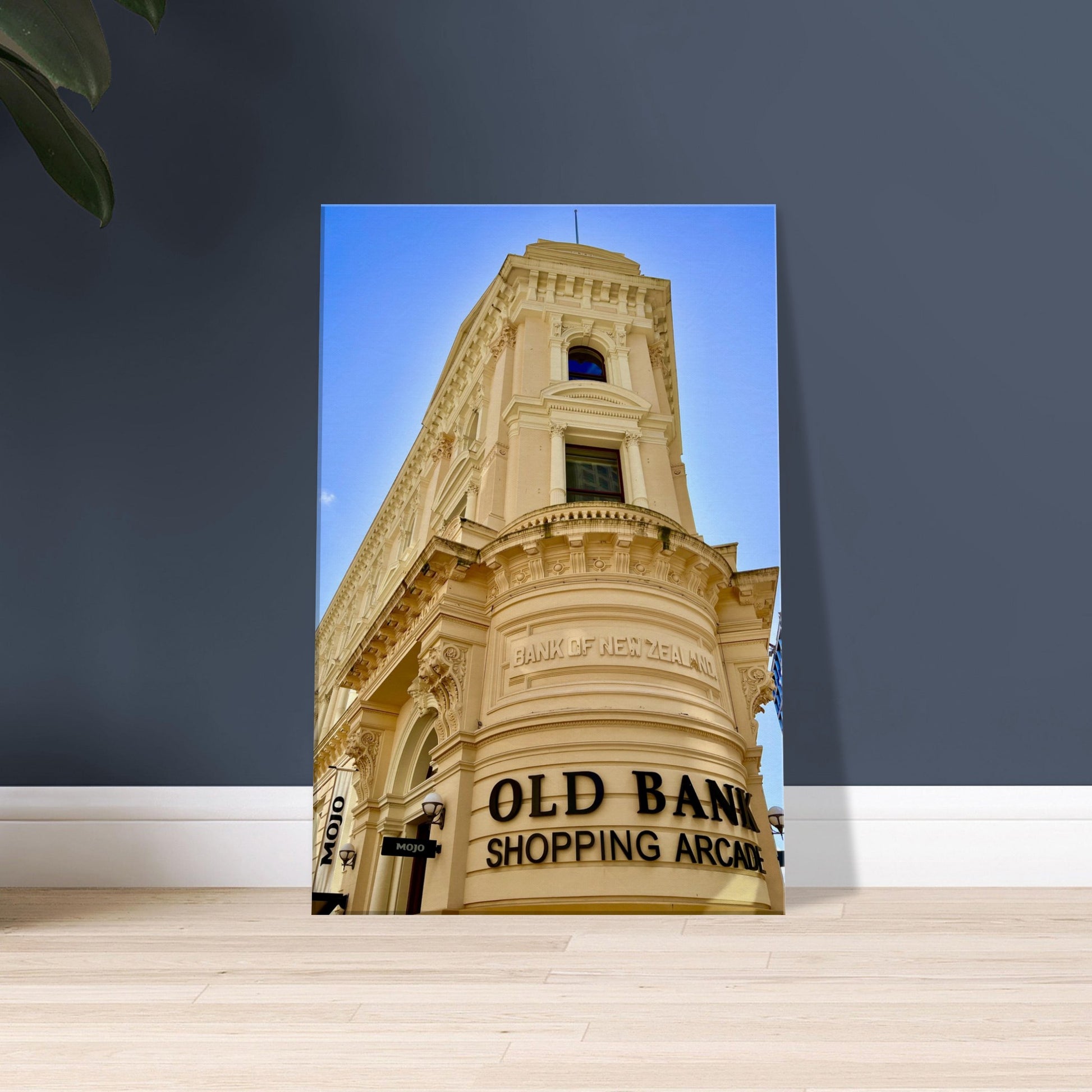 old bank shopping arcade nz, wellington nz, bnz nz, bank of new zealand, old bank nz, architecture nz, new zealand, bank nz, facade nz,
