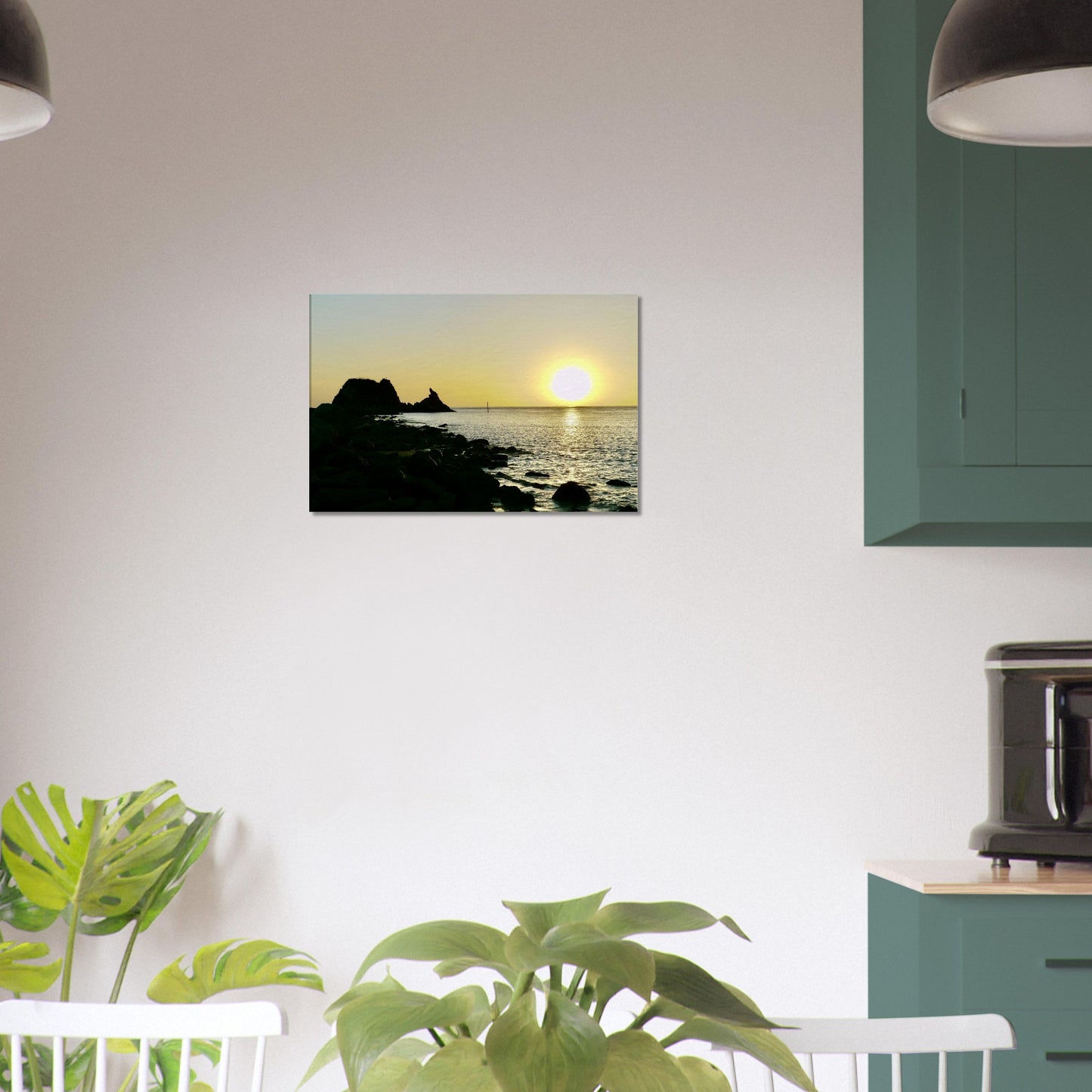 sunrise nz, mangawhai heads nz, mangawhai nz, sentinel rock nz, howling wolf nz, surf beach nz, mangwhai heads surf beach nz, the bar nz, piwaka prints nz, piwaka prints,