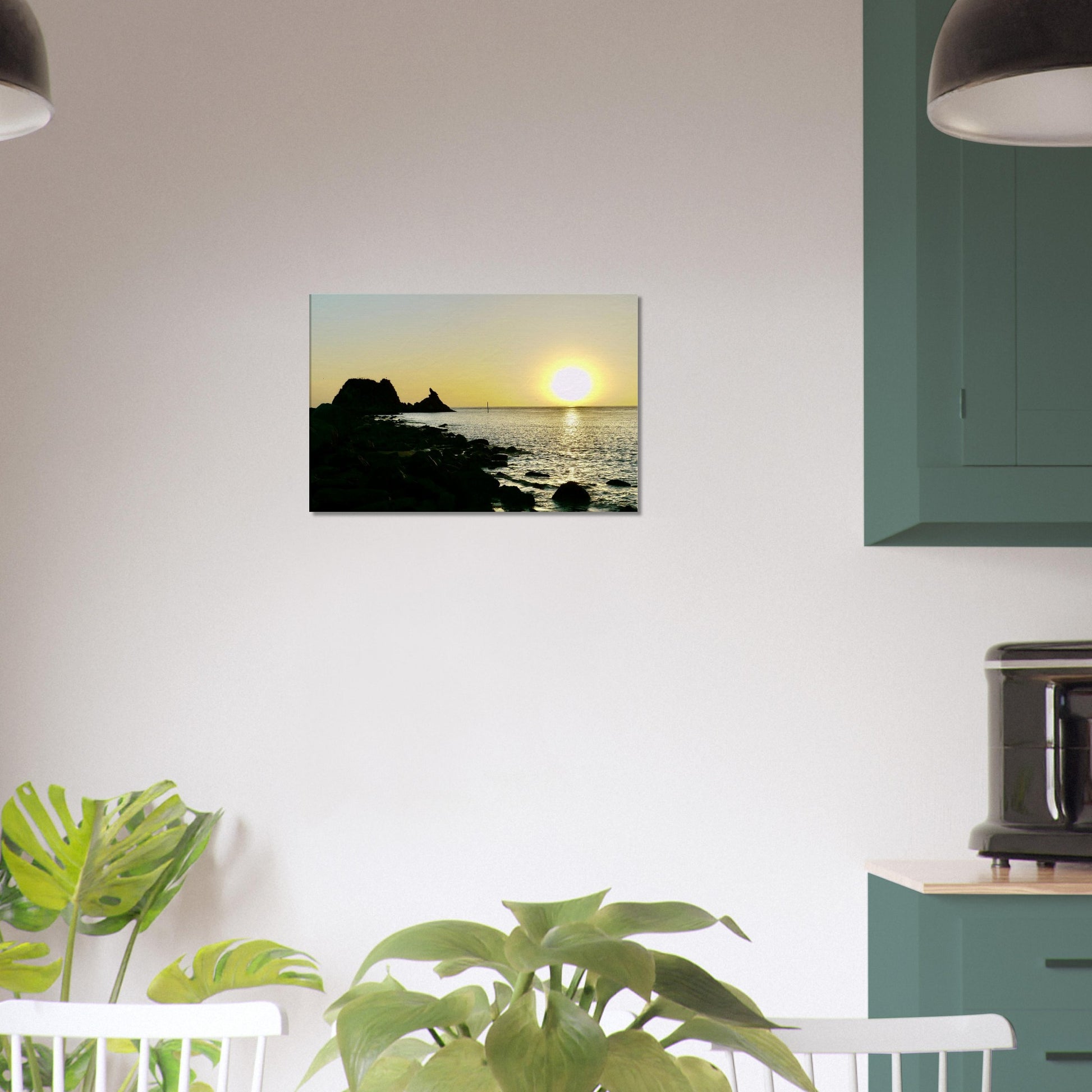 sunrise nz, mangawhai heads nz, mangawhai nz, sentinel rock nz, howling wolf nz, surf beach nz, mangwhai heads surf beach nz, the bar nz, piwaka prints nz, piwaka prints,