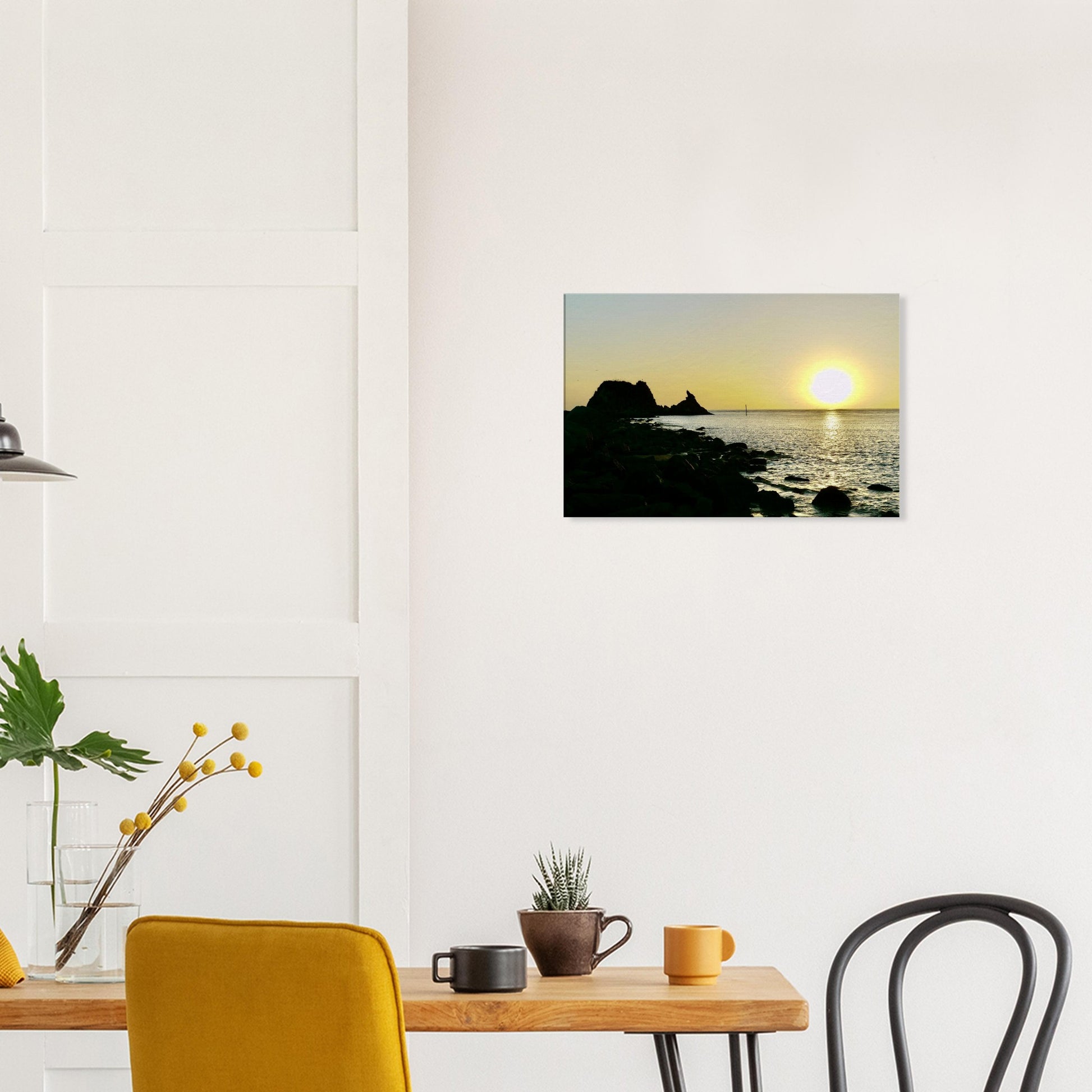 sunrise nz, mangawhai heads nz, mangawhai nz, sentinel rock nz, howling wolf nz, surf beach nz, mangwhai heads surf beach nz, the bar nz, piwaka prints nz, piwaka prints,