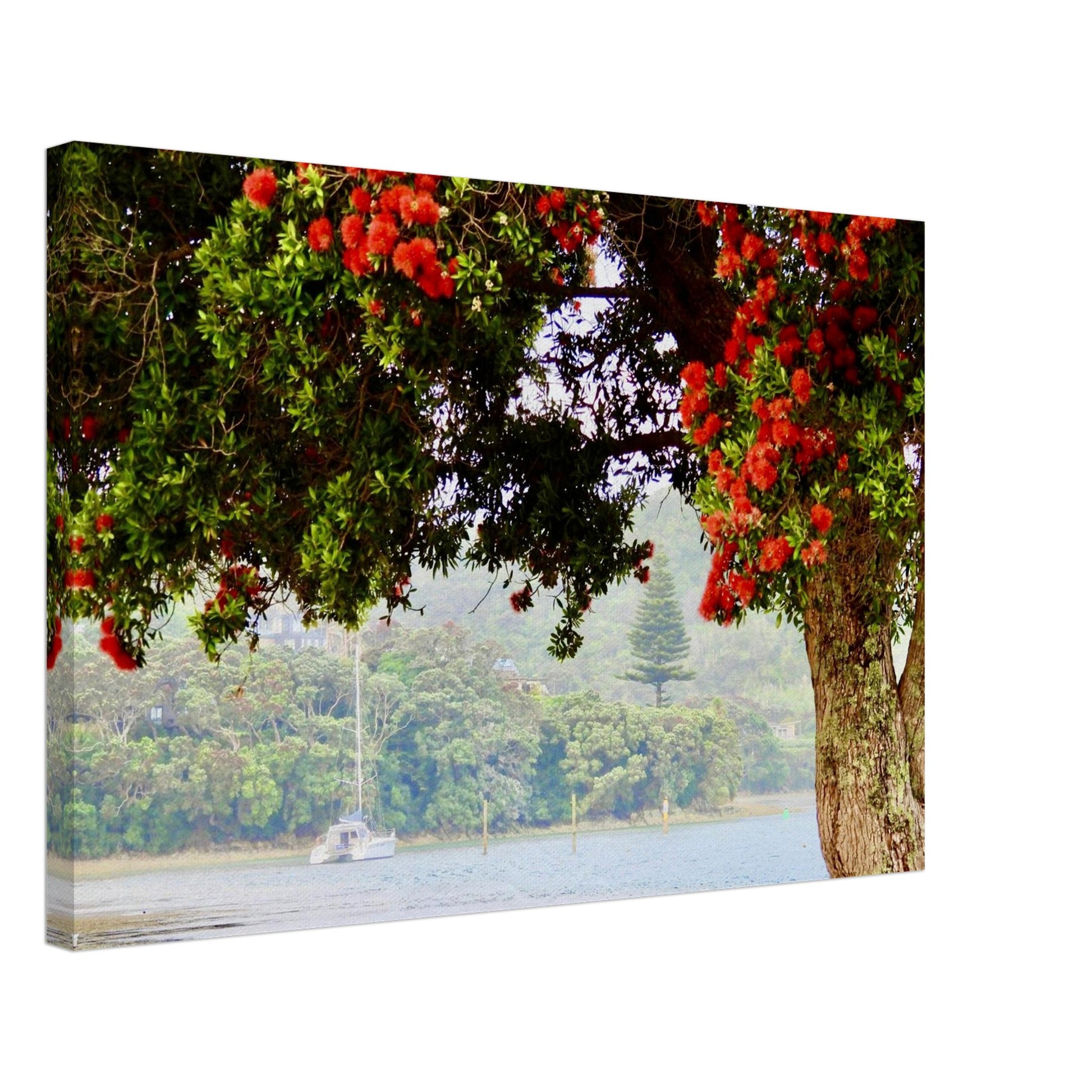 06ab1b7e-b99c-4c71-b3b5-78885446be73