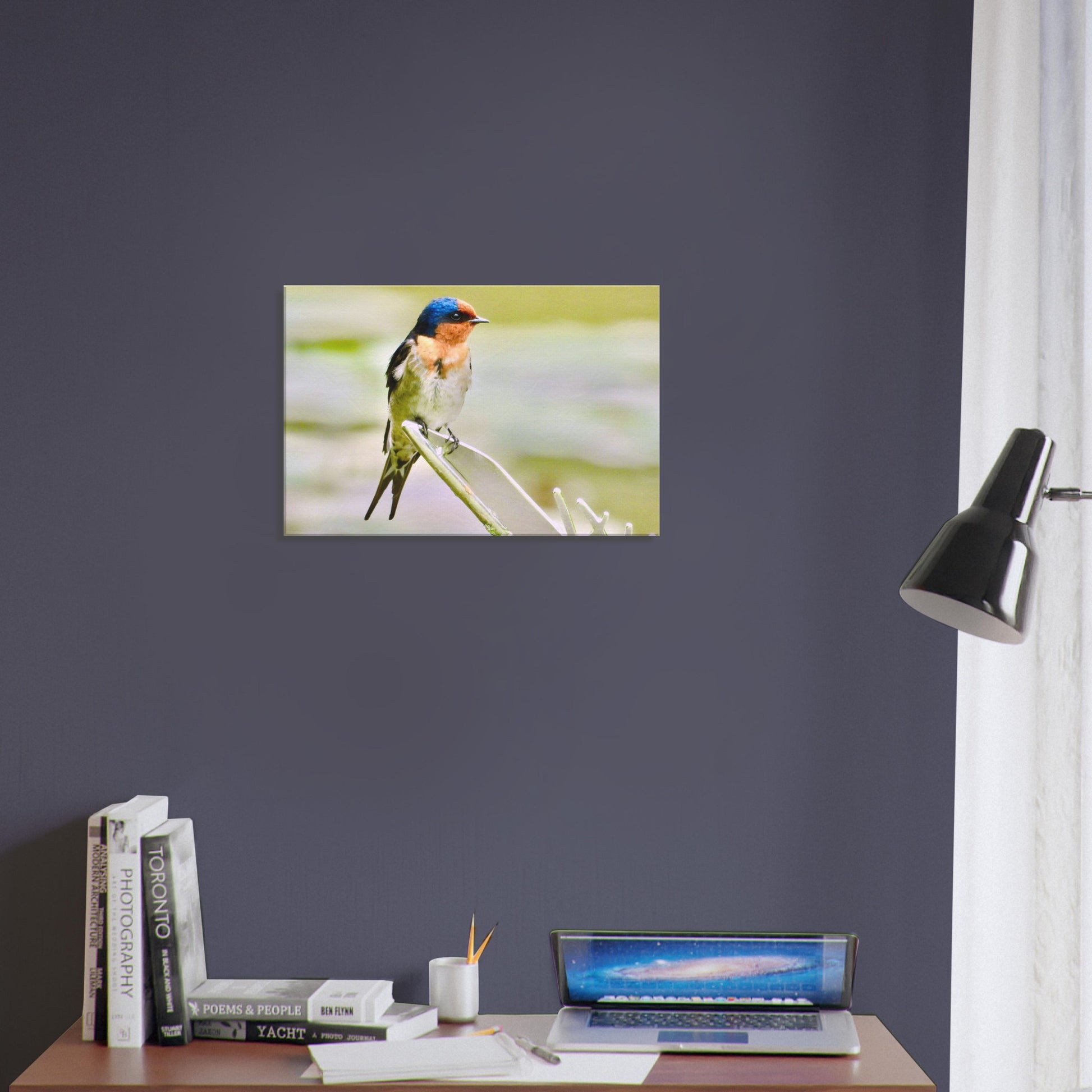 08121a09-bf3d-44d7-b96d-b45f679fbe8a