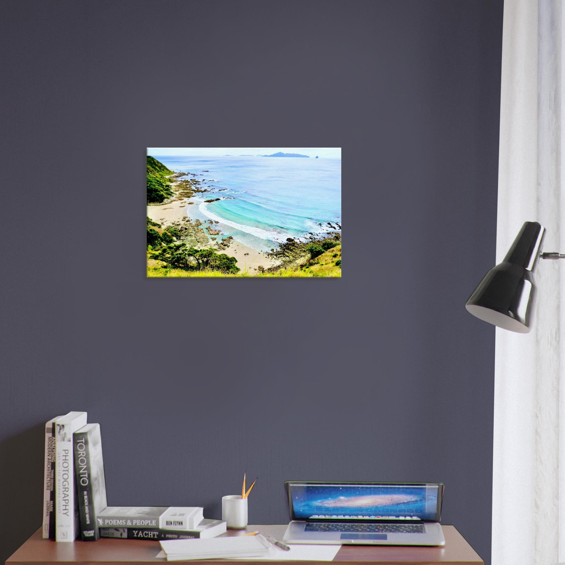 1fb976c8-c8ee-4782-b9be-280e5854699b