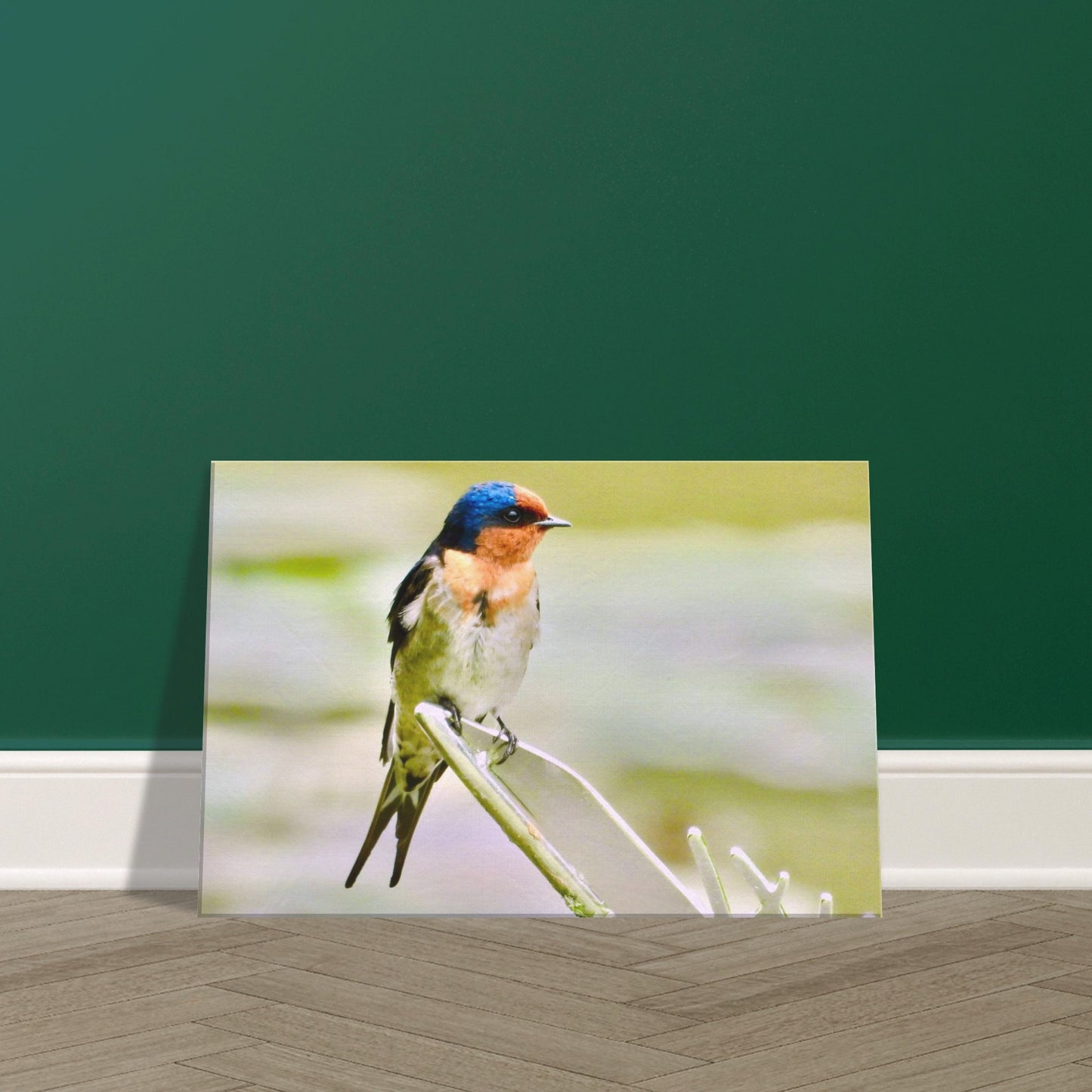 3165c63b-45d8-4c50-a0e1-ac30f9855a8b