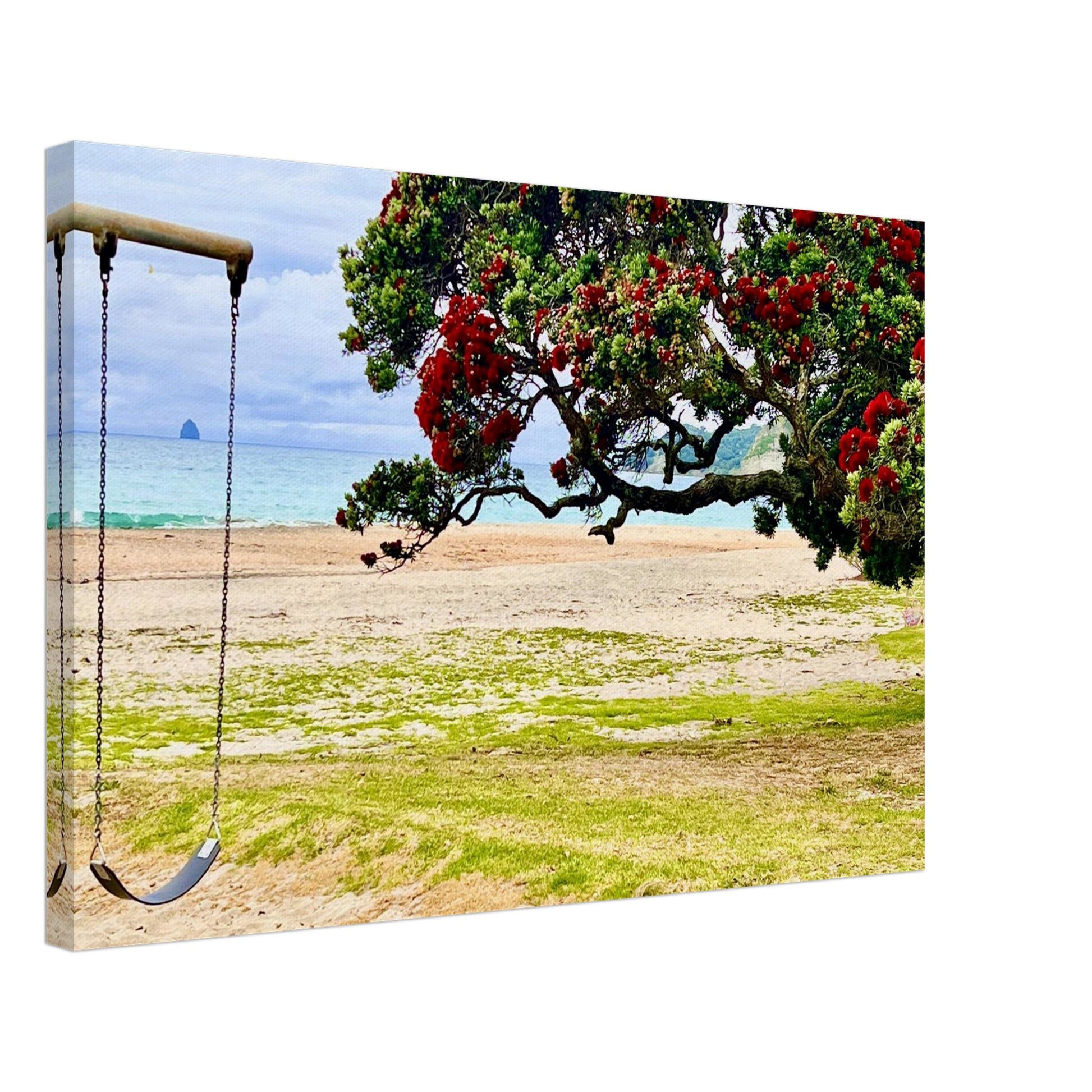 338f5386-1551-4f04-bda7-96cdec2311df