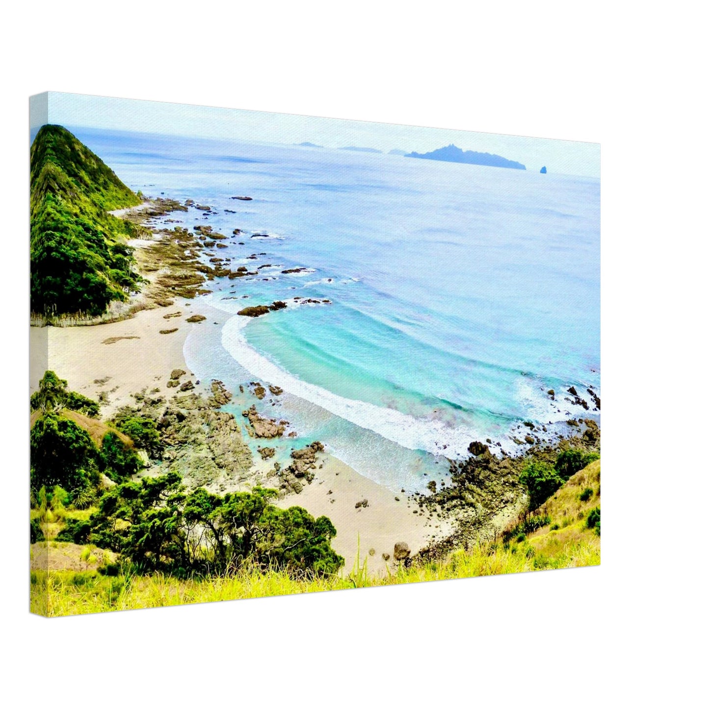 3550a082-2168-4de9-b205-1843f8ba4605