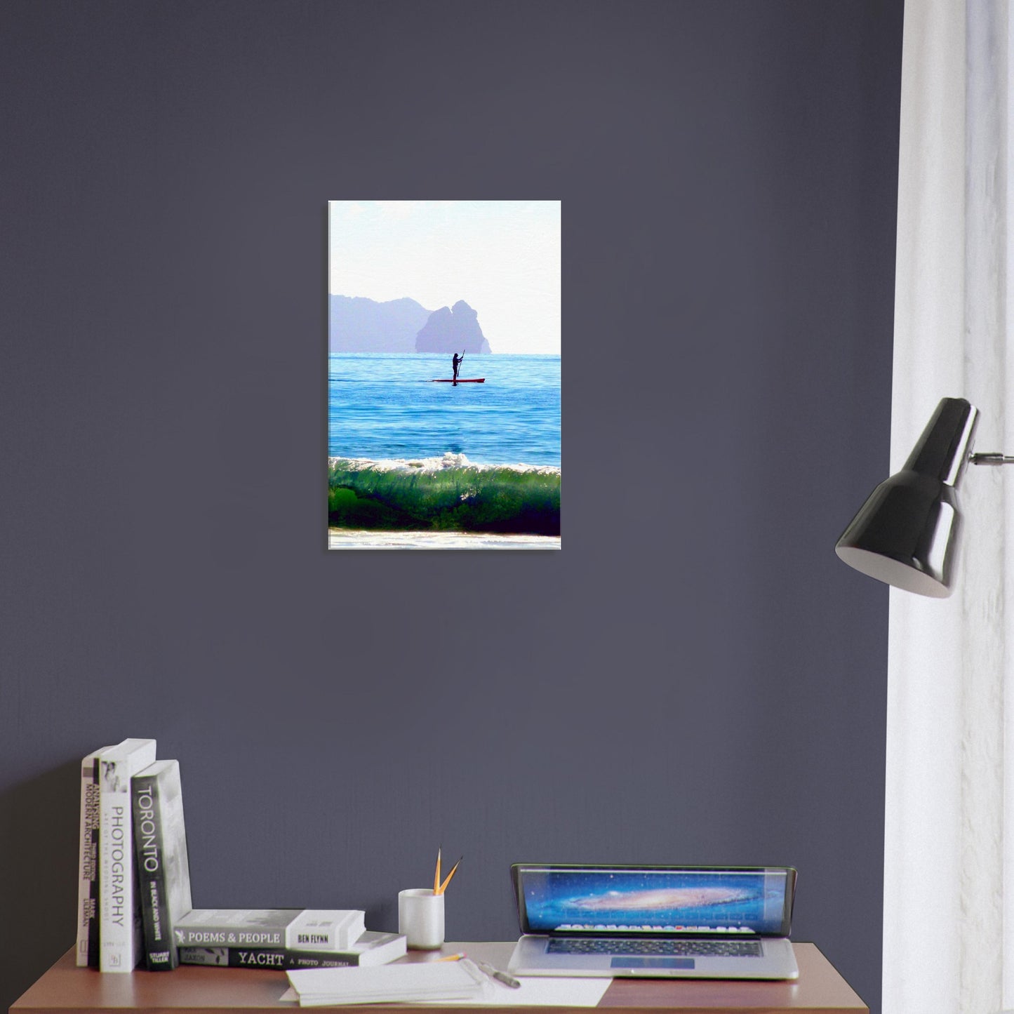 50008cdb-9820-4af7-ab7c-bf6f5eed243e