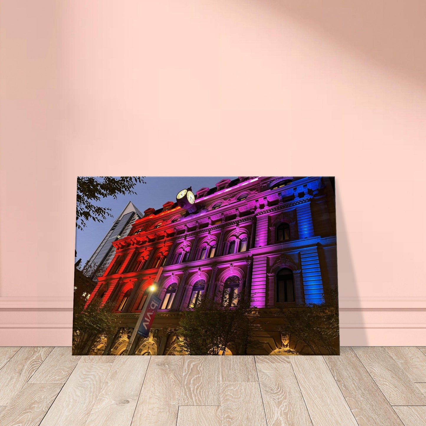 67dcd8ad-8c46-45d8-bb1f-d35b3aa7874f