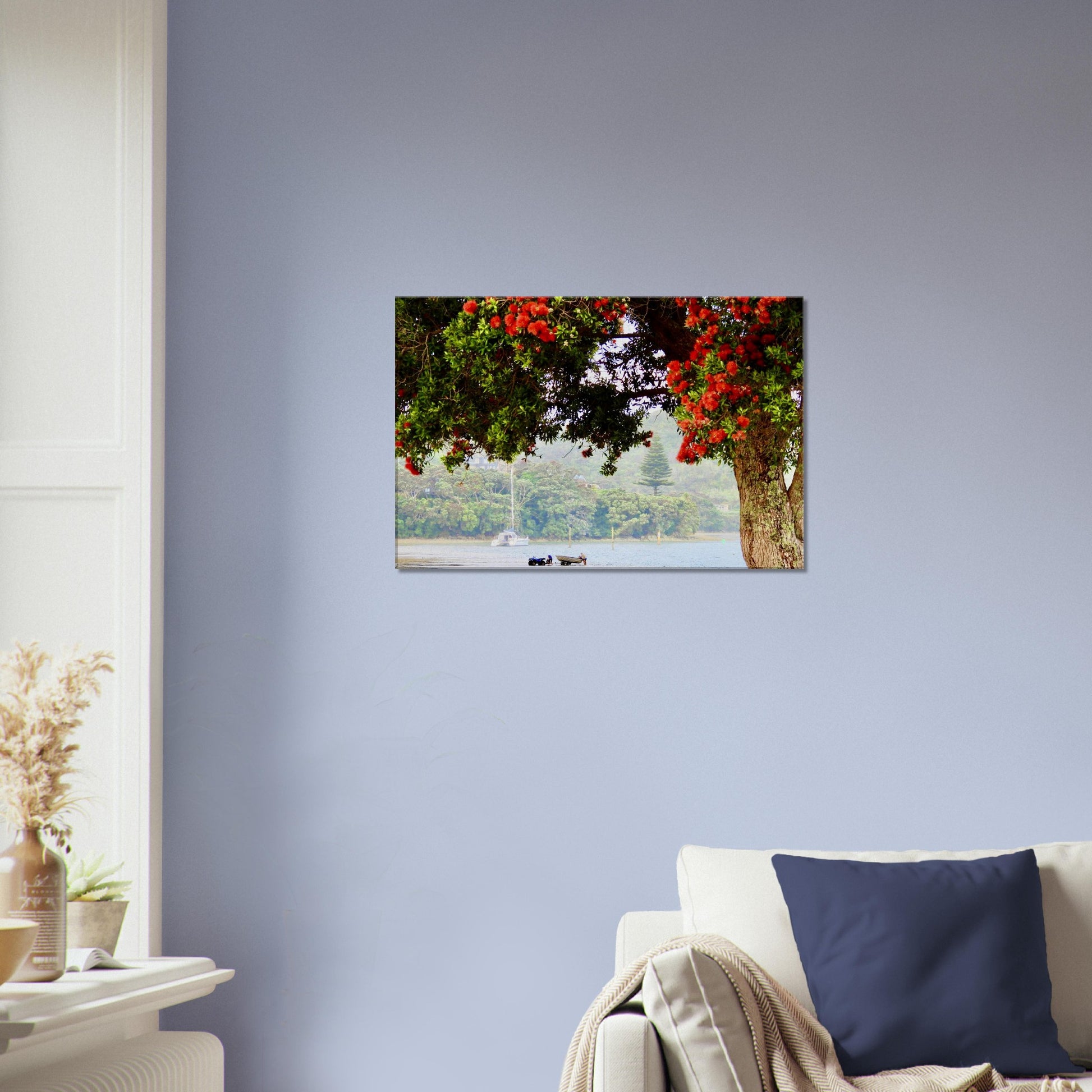 740e28e7-5453-4a70-8e0d-2683cb747383