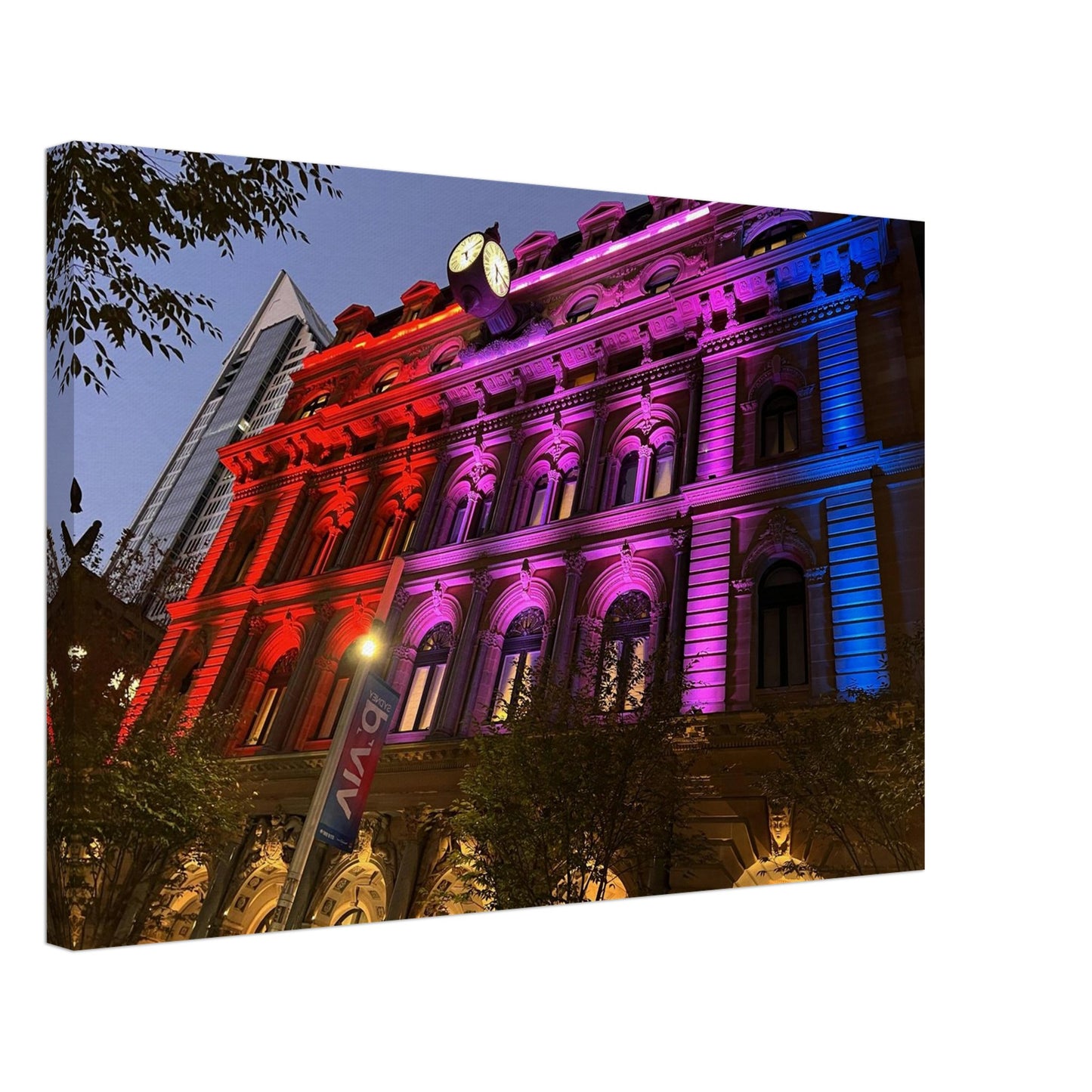 783dc468-6915-499b-a5ec-541b78f4e939