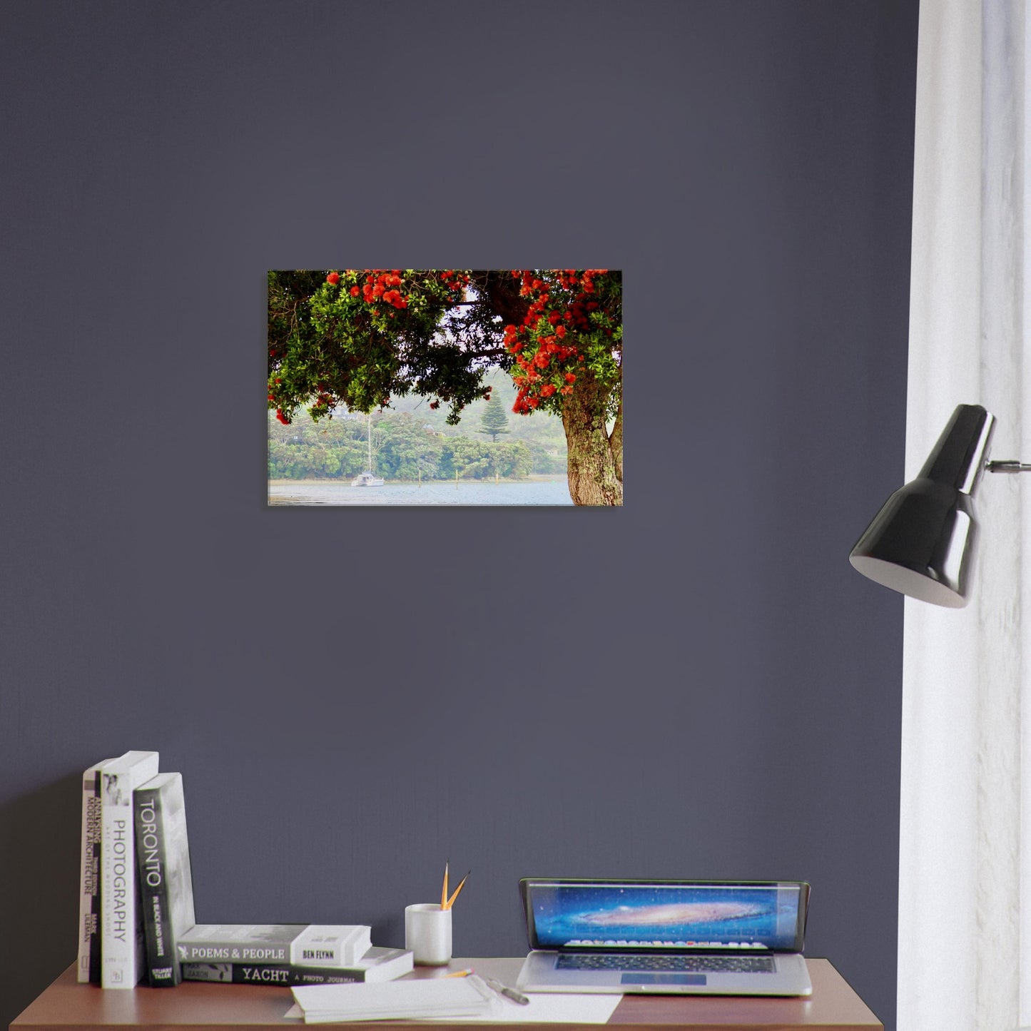 7b686b07-f236-4dfd-a329-874828ff6a7c