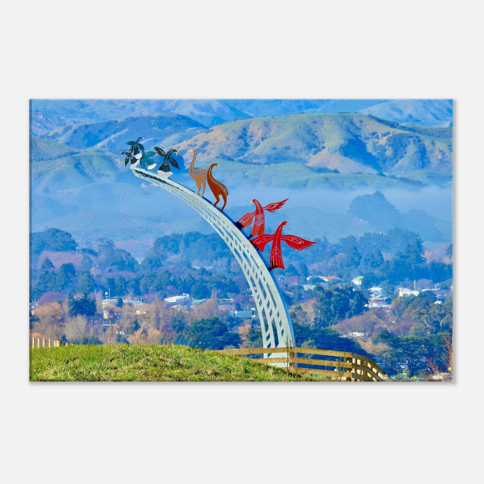 8906fbef-85e7-497e-9137-eb8439e5acc5