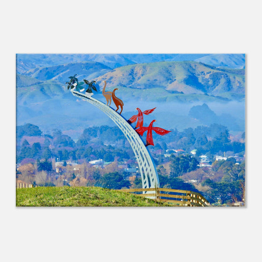 8906fbef-85e7-497e-9137-eb8439e5acc5