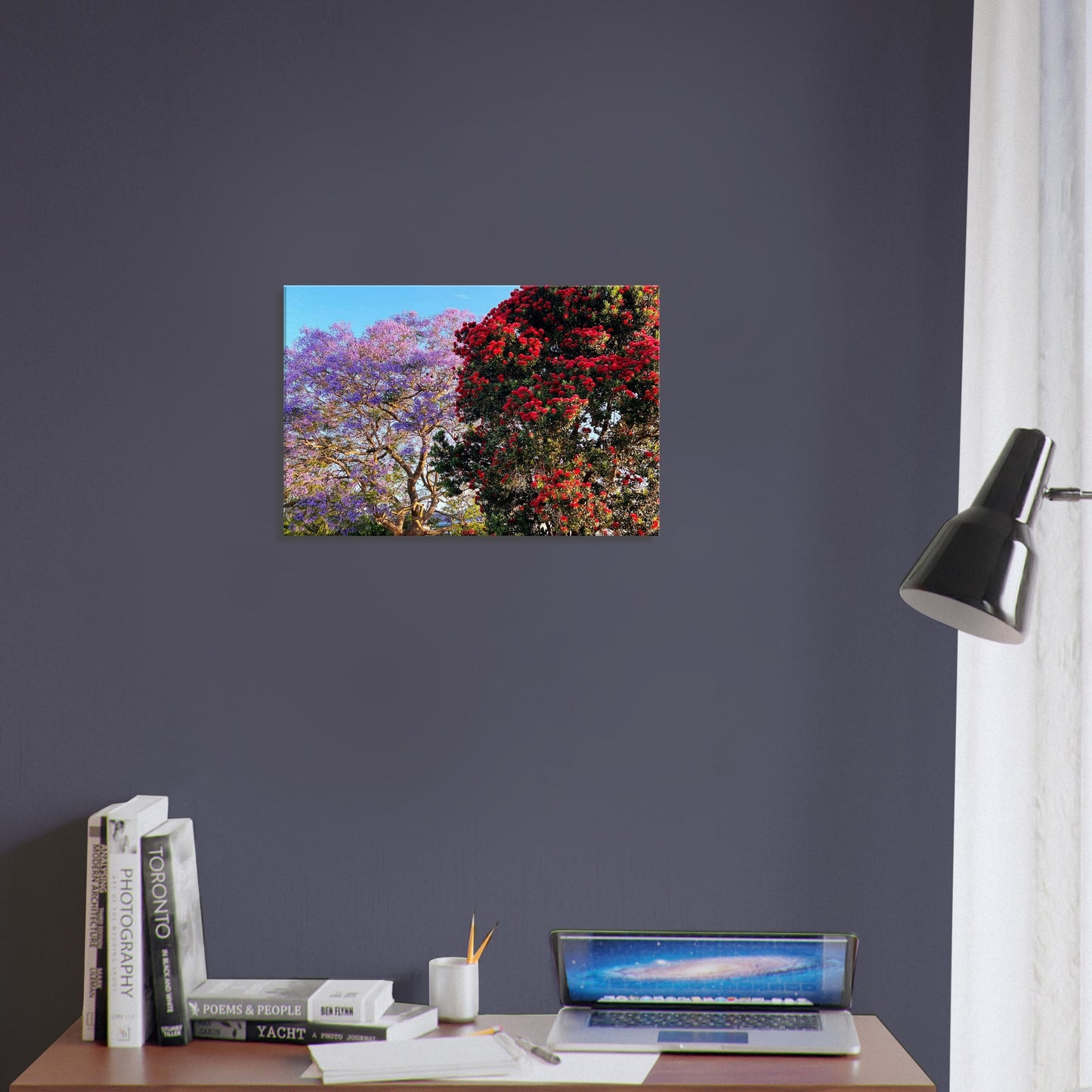 8fba69a5-45e3-4980-8251-843d6bf7e39a