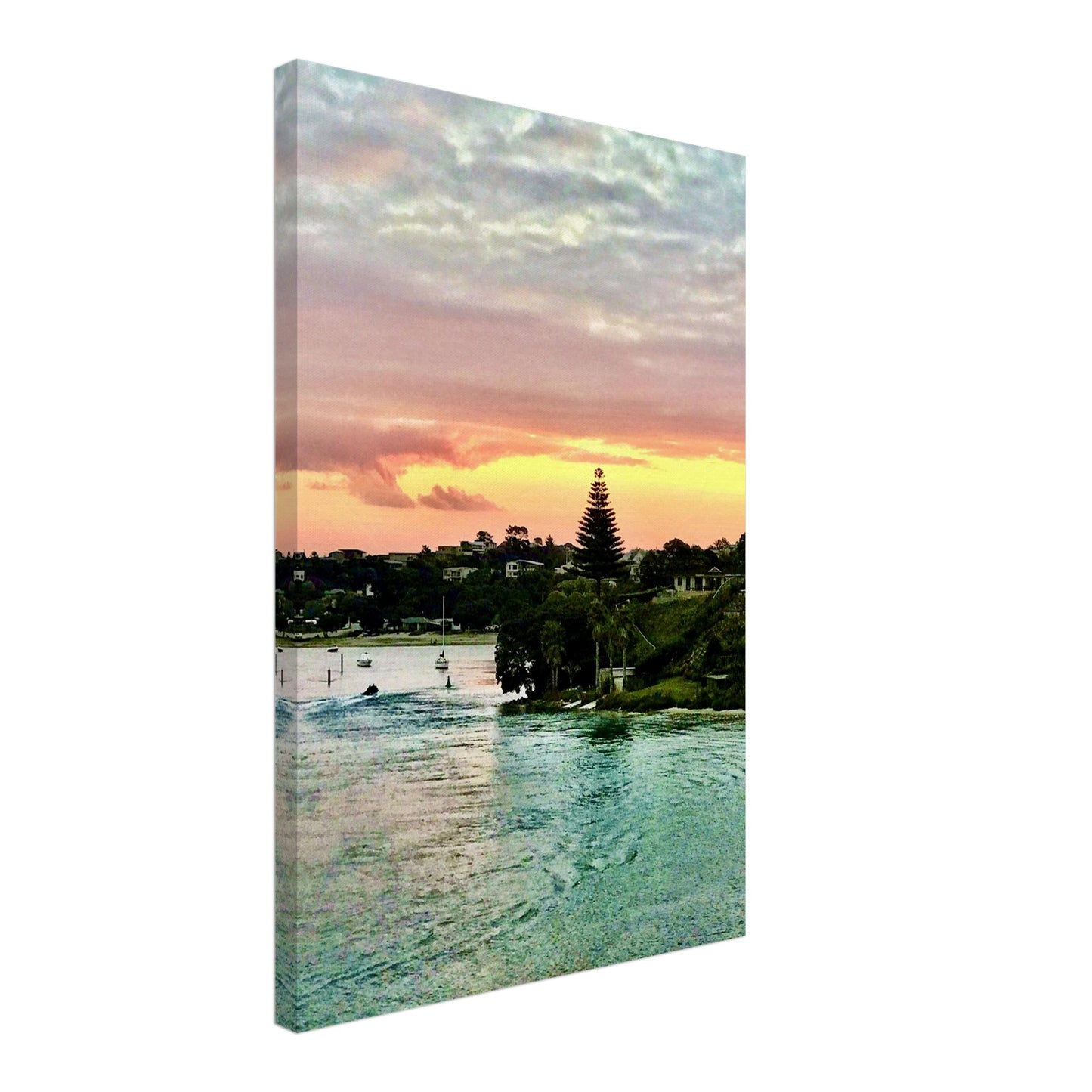 94dfb31a-c894-441a-8b99-42f28148a27b