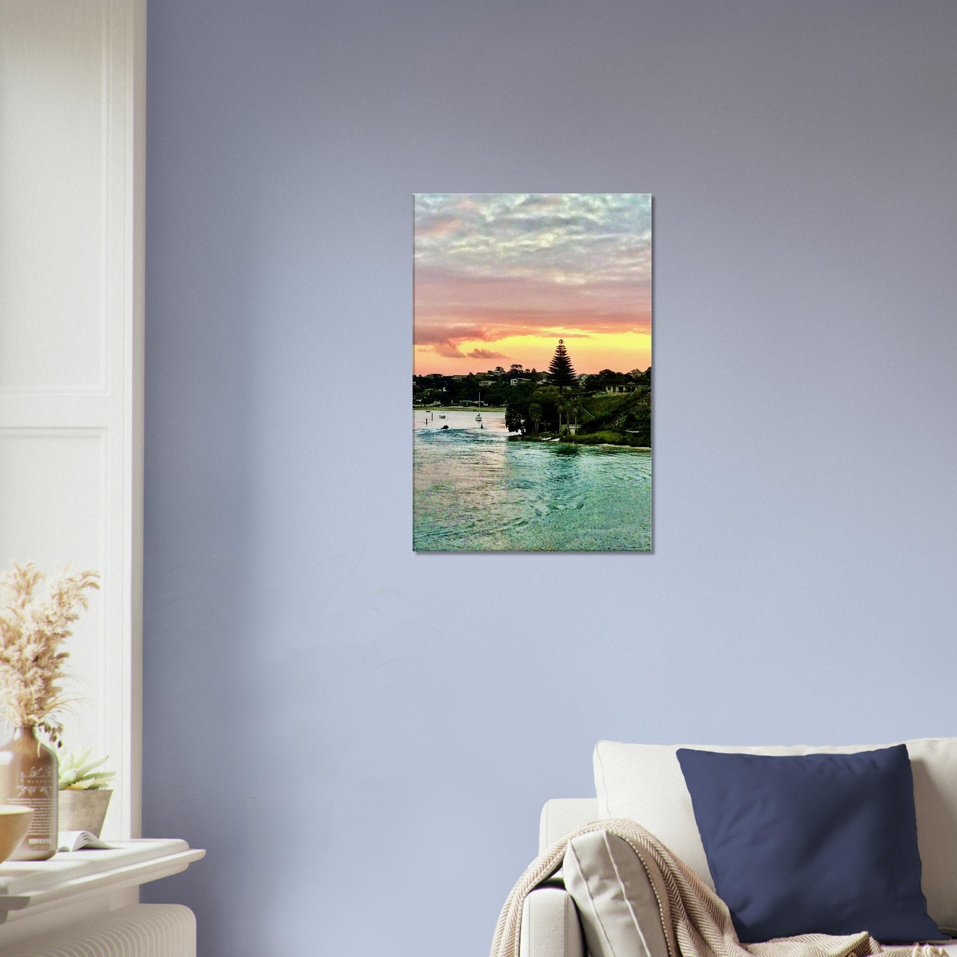 9b6ae4a4-cd68-4ab7-af3c-d8699acf2aef