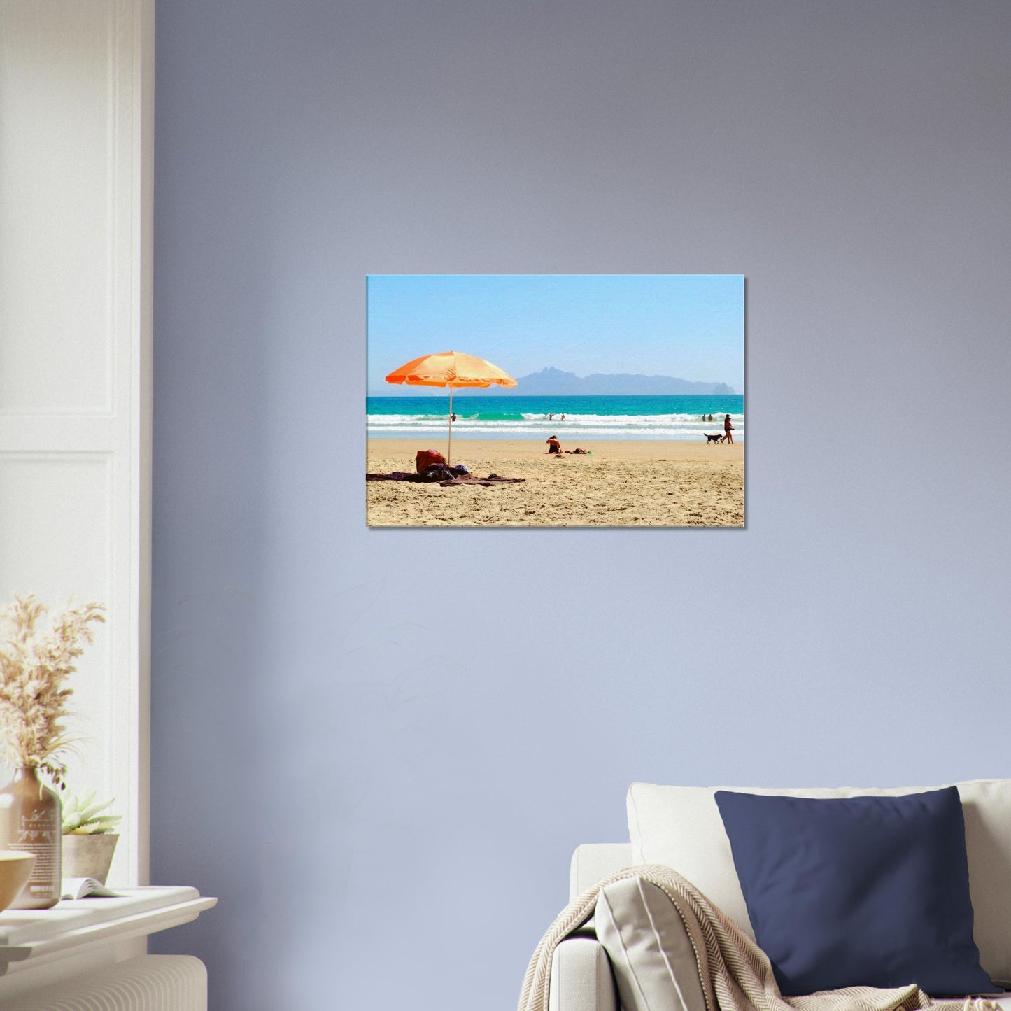 9d43cee9-066d-40c8-b6e6-b97838fac02f