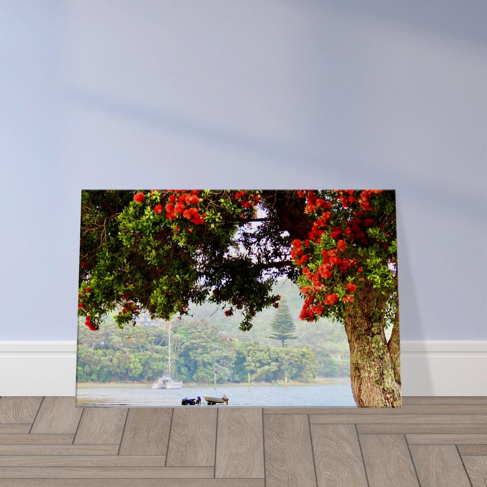 9d775990-db0a-4c57-ac1b-26292bce2583