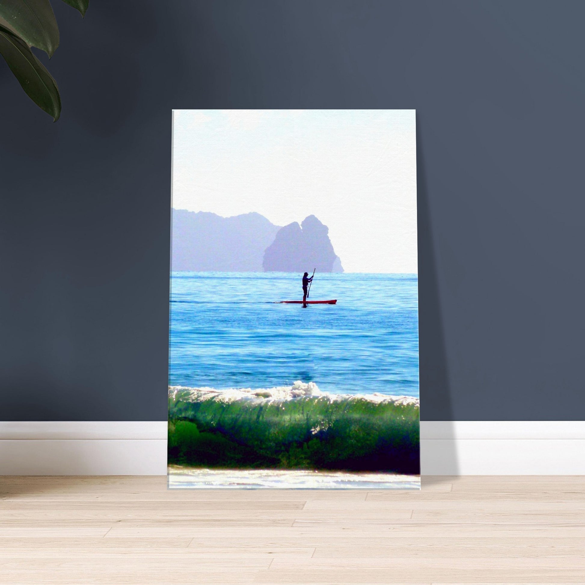 a09f149f-f406-453e-a2be-a8c2e1d8b990