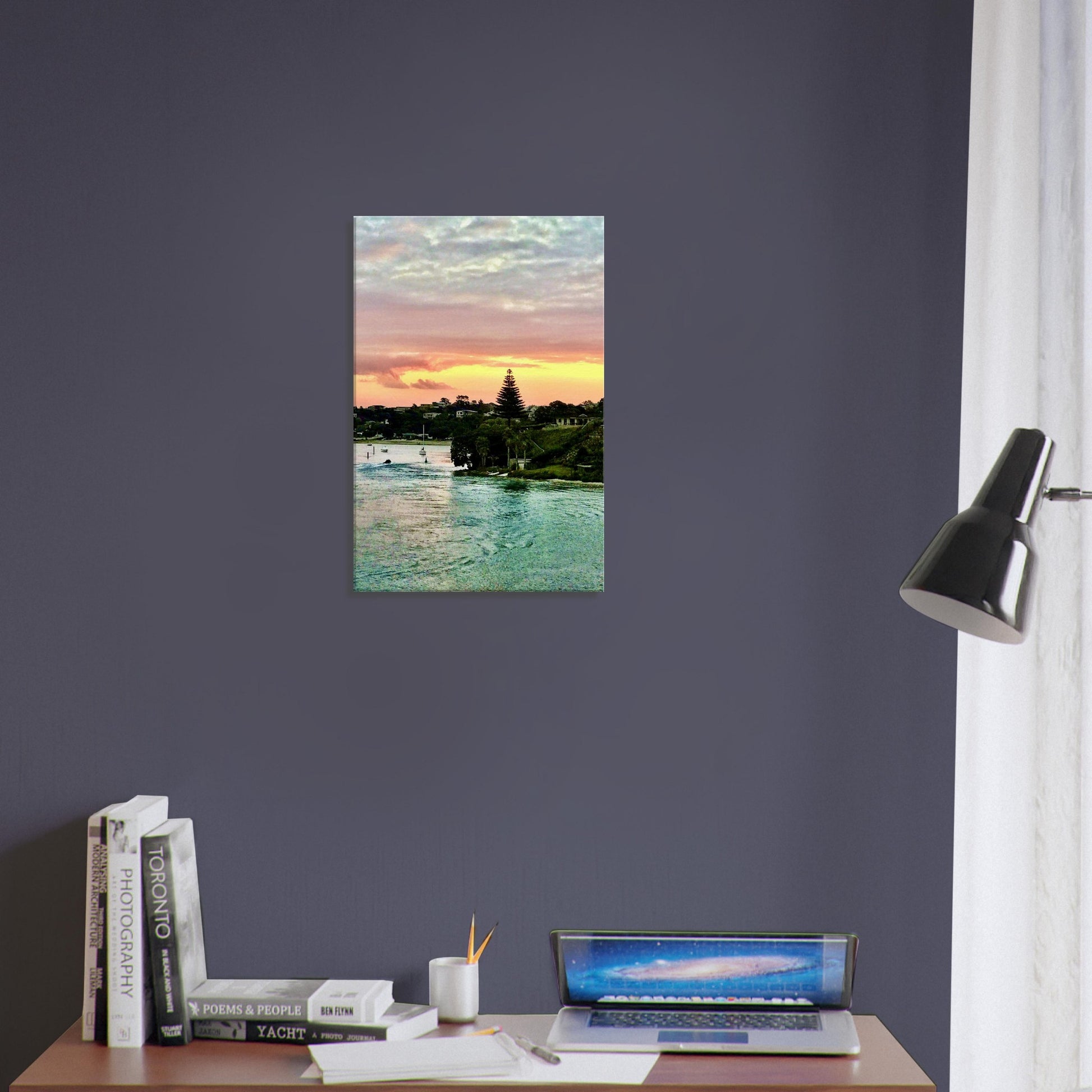 a4cc0967-4c11-4de3-98f6-0f4ff7be7787